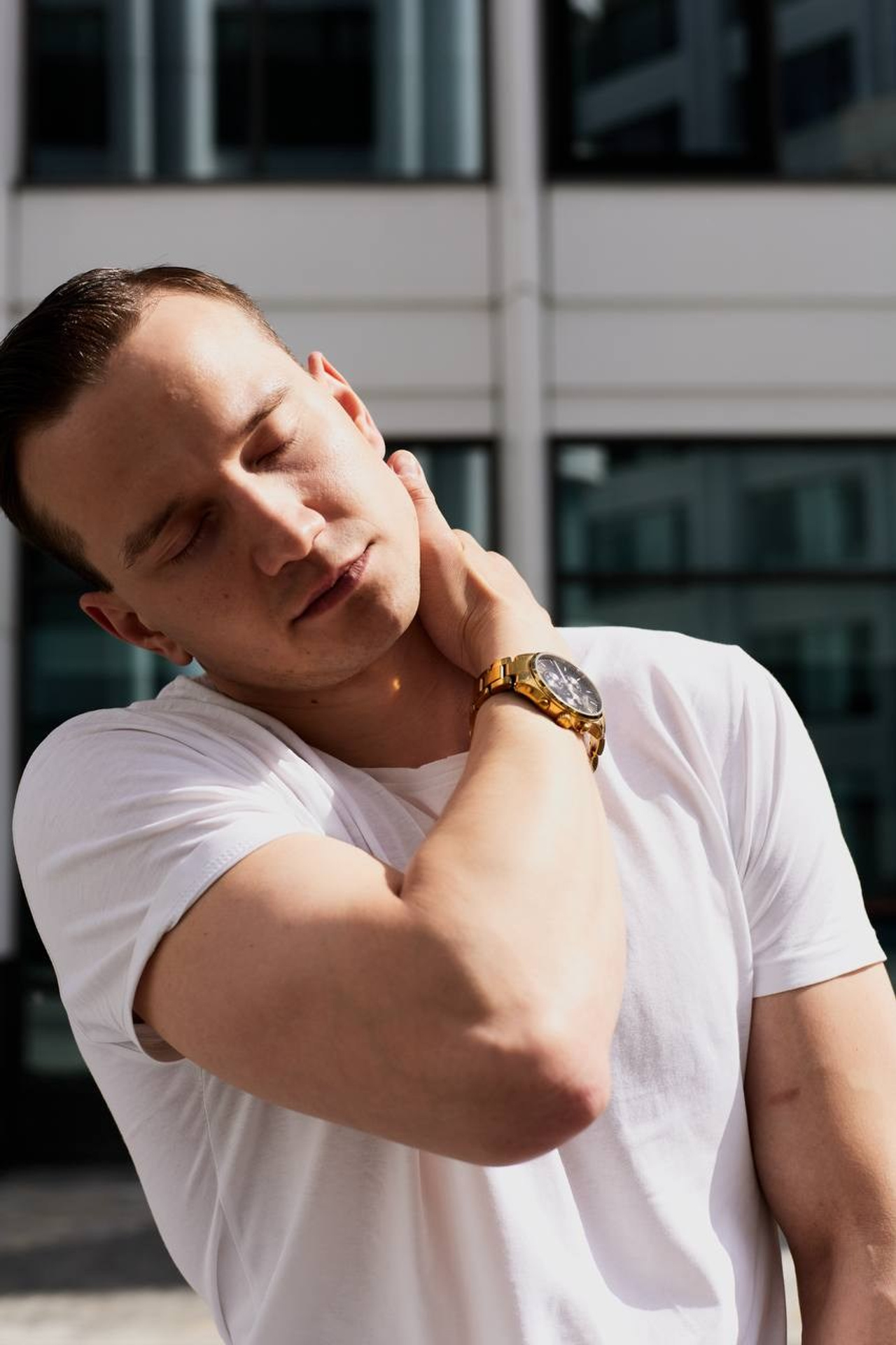 Творчество. Gramy-studio: фото, видео, инфографика и 3D визуализация для маркетплейсов