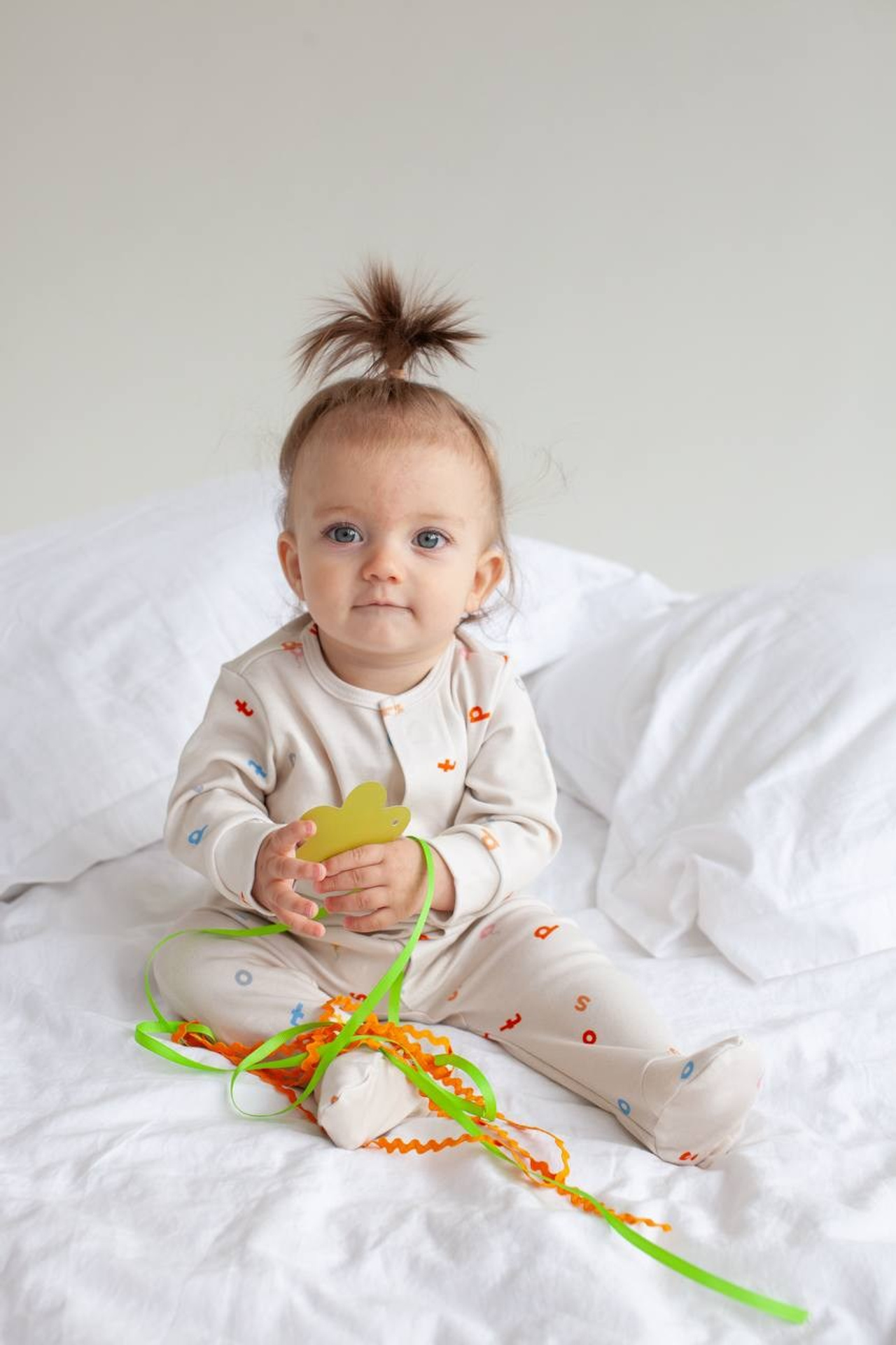 Каталог (4000/час). Gramy-studio: фото, видео, инфографика и 3D визуализация для маркетплейсов