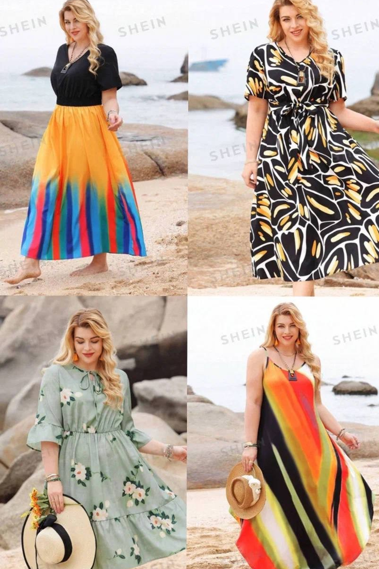 Каталог (9000/час). Gramy-studio: фото, видео, инфографика и 3D визуализация для маркетплейсов