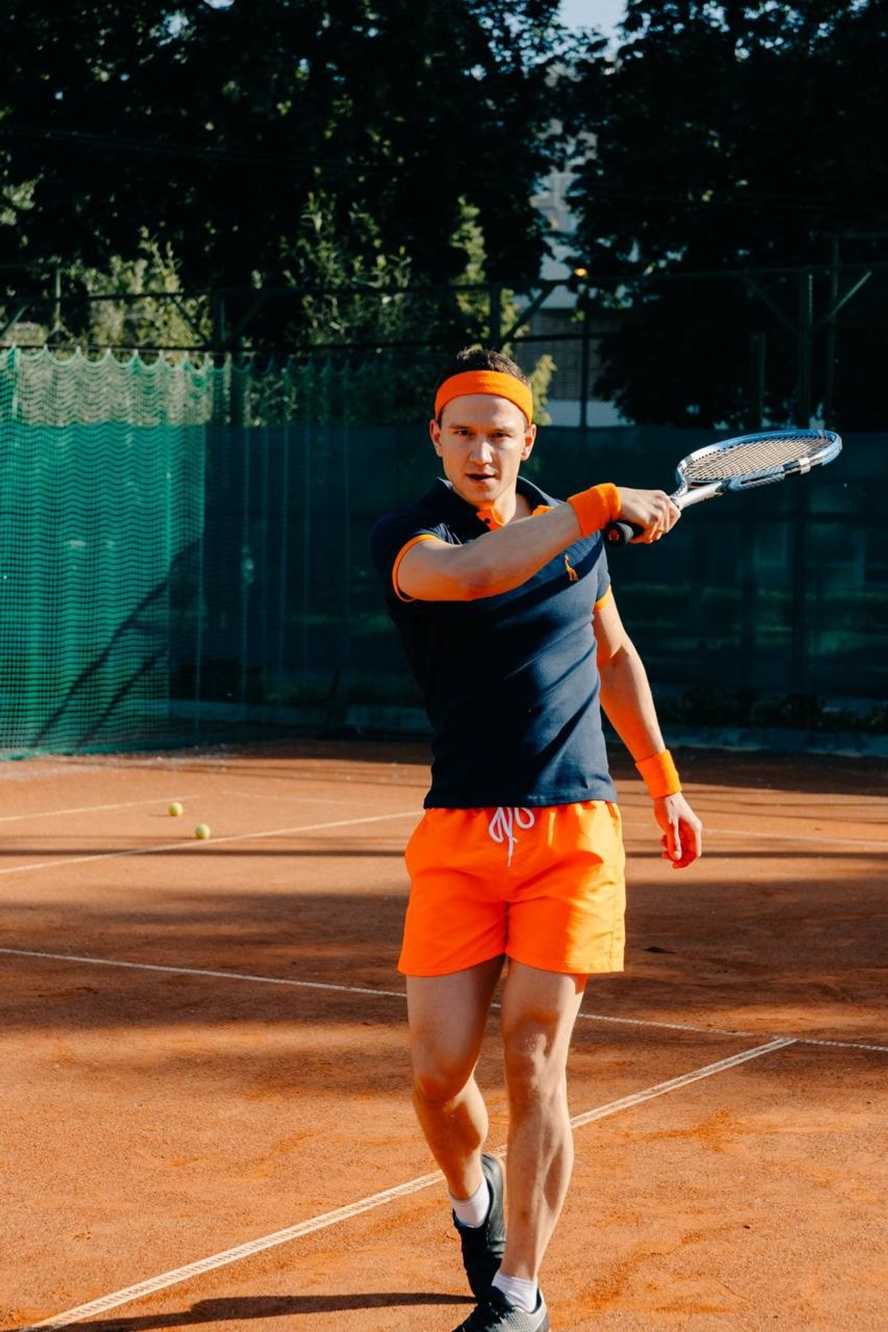 Творчество. Gramy-studio: фото, видео, инфографика и 3D визуализация для маркетплейсов