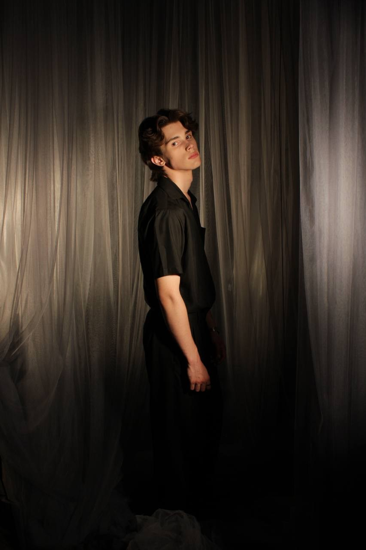 Каталог (3000/час). Gramy-studio: фото, видео, инфографика и 3D визуализация для маркетплейсов