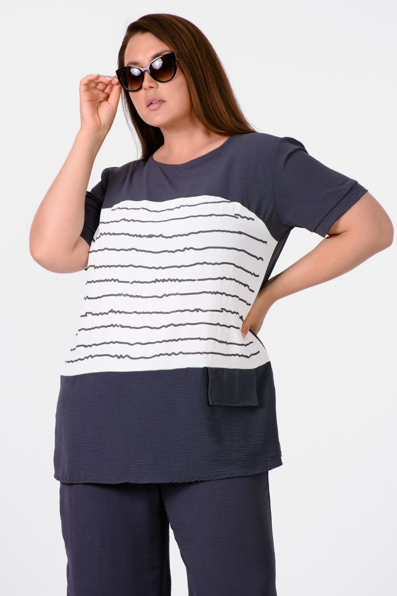 Каталог (6000/час). Gramy-studio: фото, видео, инфографика и 3D визуализация для маркетплейсов