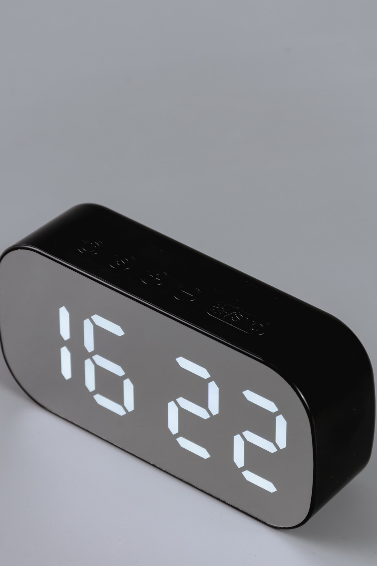 Фото товаров на белом фоне для маркетплейсов. Gramy-studio: фото, видео, инфографика и 3D визуализация для маркетплейсов