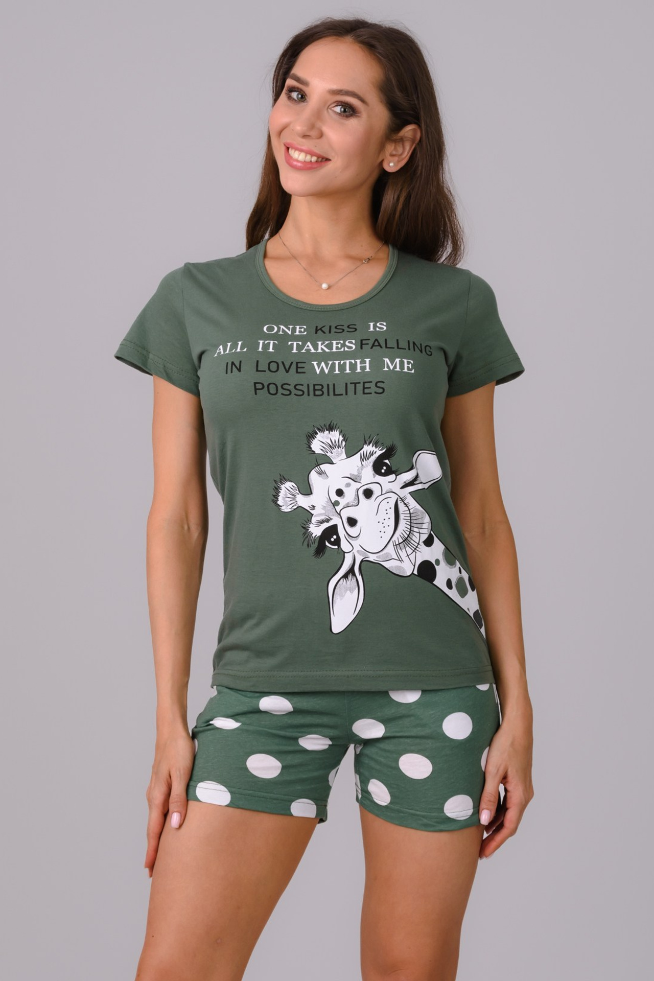 Каталог (5000/час). Gramy-studio: фото, видео, инфографика и 3D визуализация для маркетплейсов