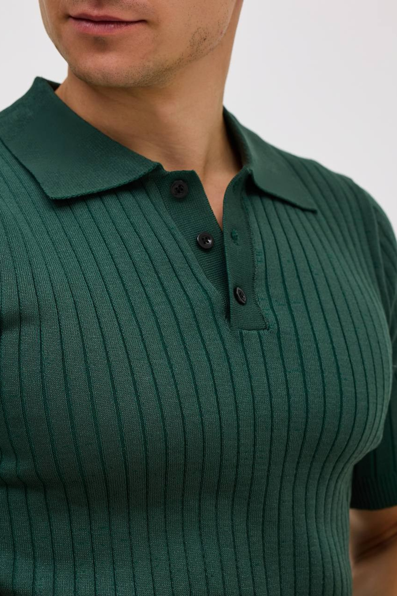 Каталог (5000/час). Gramy-studio: фото, видео, инфографика и 3D визуализация для маркетплейсов