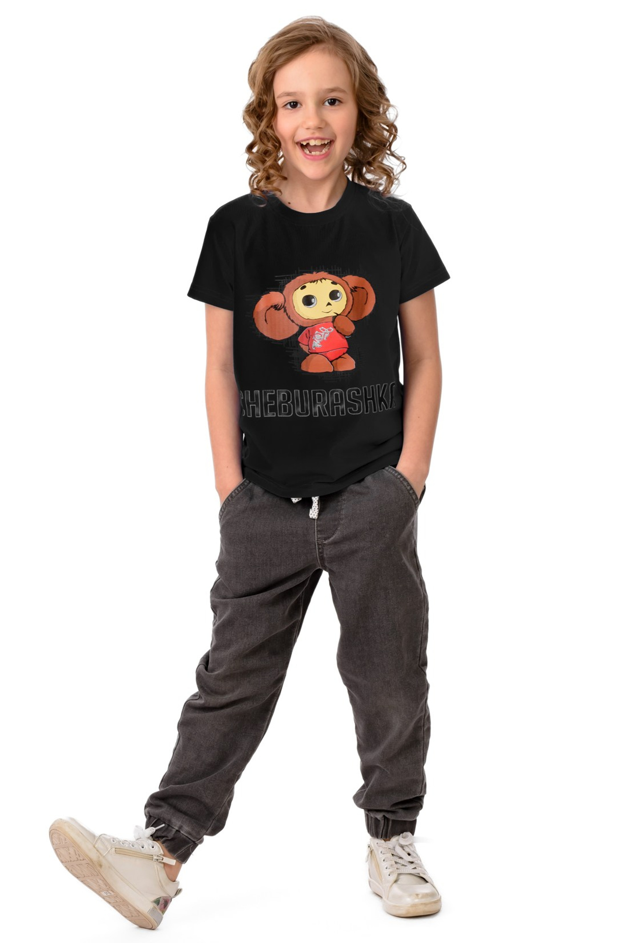 Фотосъемка детской одежды для интернет-магазинов. Gramy-studio: фото, видео, инфографика и 3D визуализация для маркетплейсов