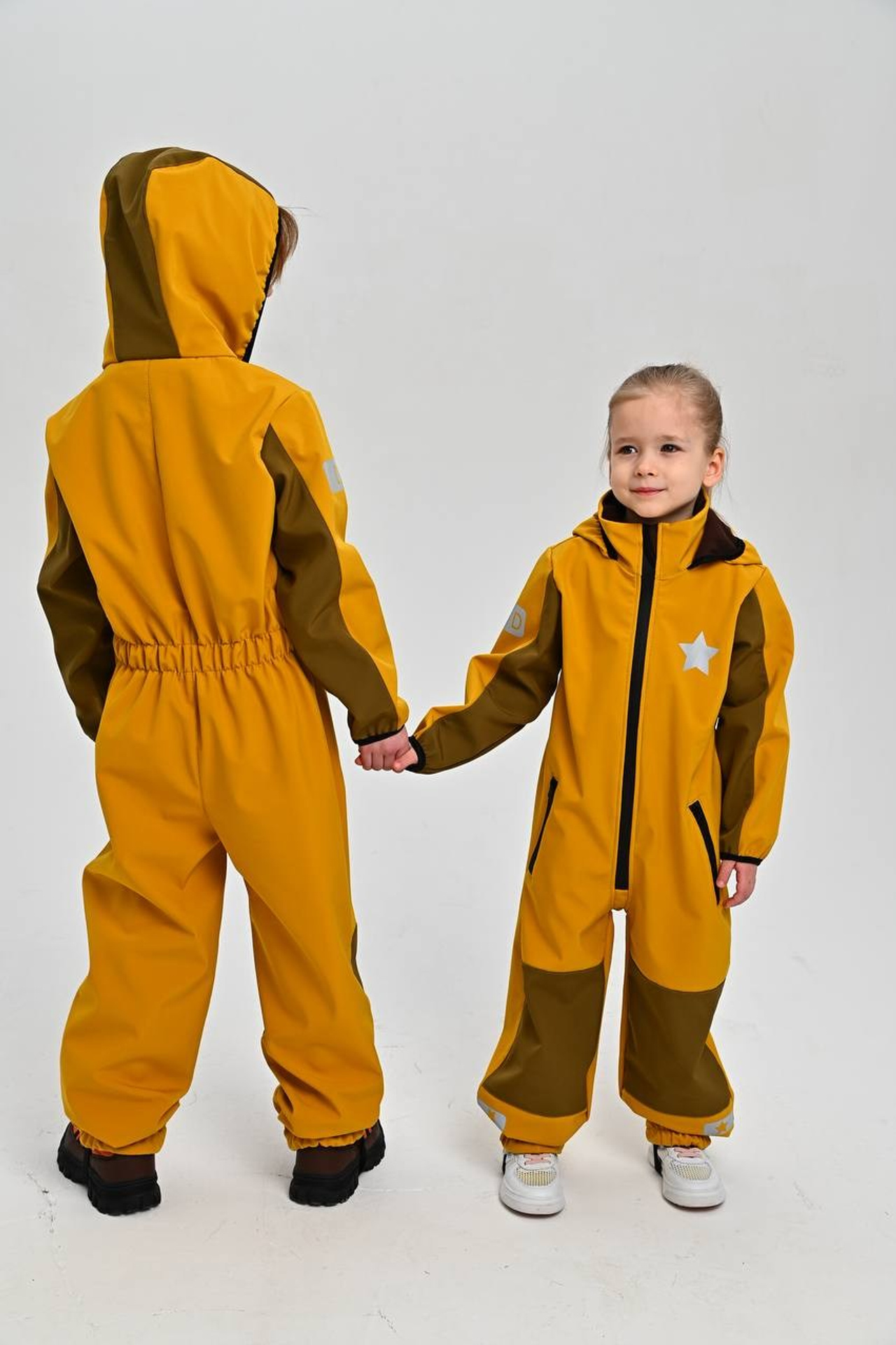 Каталог (3000/час). Gramy-studio: фото, видео, инфографика и 3D визуализация для маркетплейсов