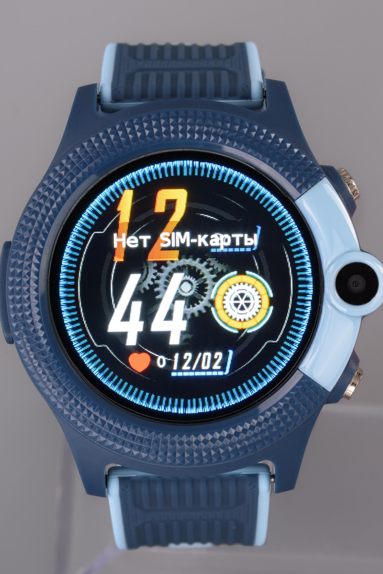 Фото товаров на белом фоне для маркетплейсов. Gramy-studio: фото, видео, инфографика и 3D визуализация для маркетплейсов