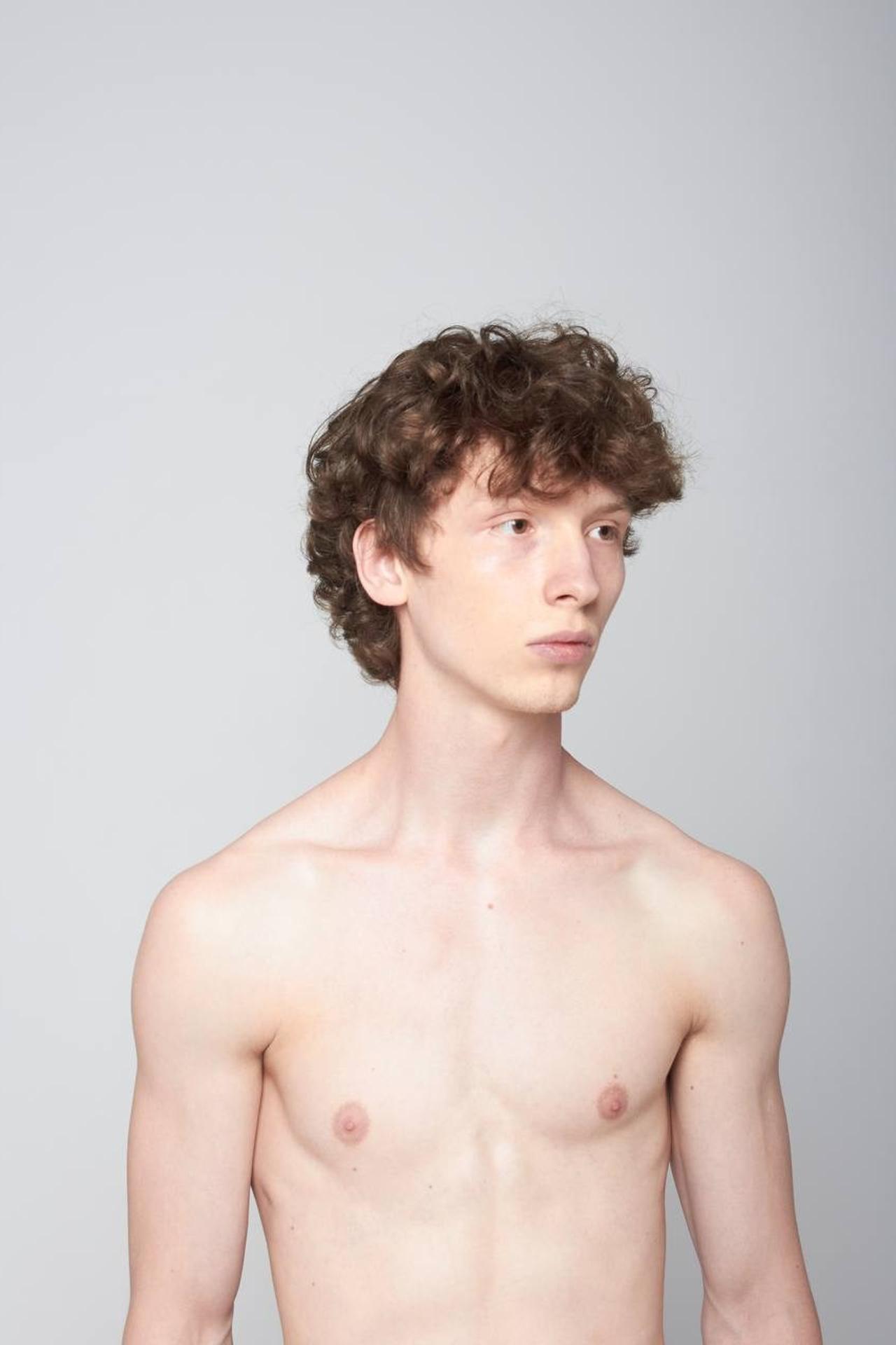 Снепы. Gramy-studio: фото, видео, инфографика и 3D визуализация для маркетплейсов