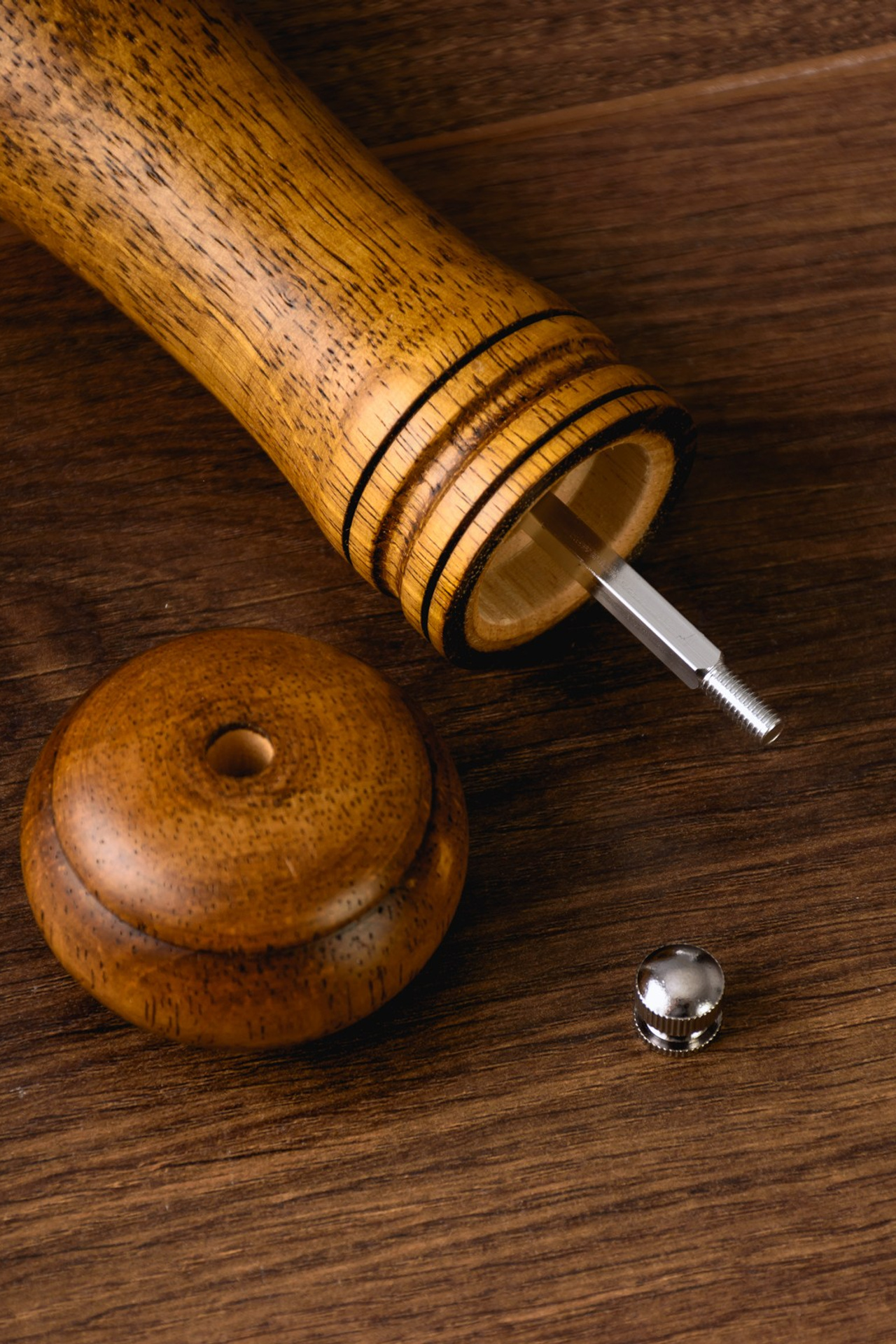 Фото товаров на белом фоне для маркетплейсов. Gramy-studio: фото, видео, инфографика и 3D визуализация для маркетплейсов