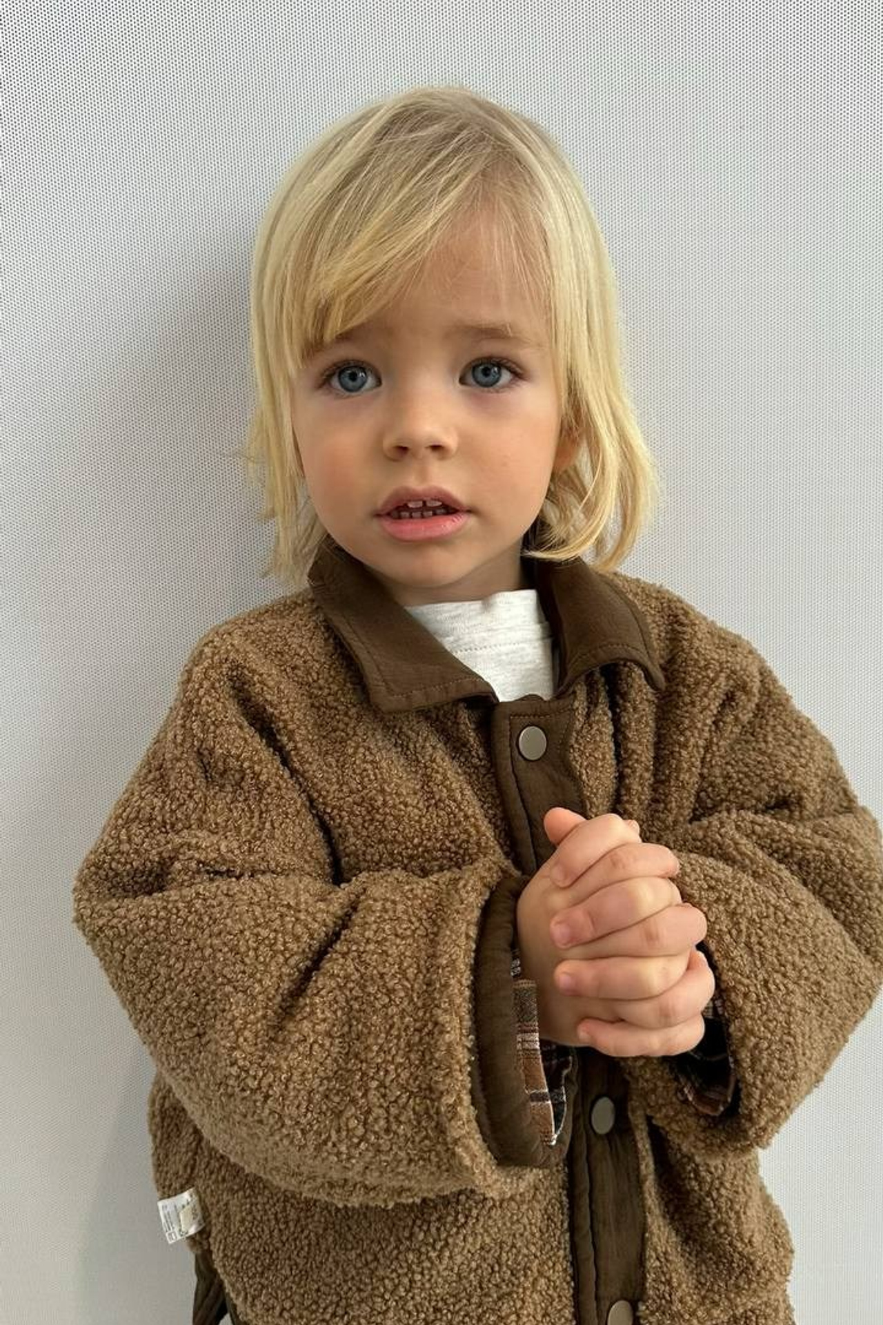 Каталог (5000/час). Gramy-studio: фото, видео, инфографика и 3D визуализация для маркетплейсов