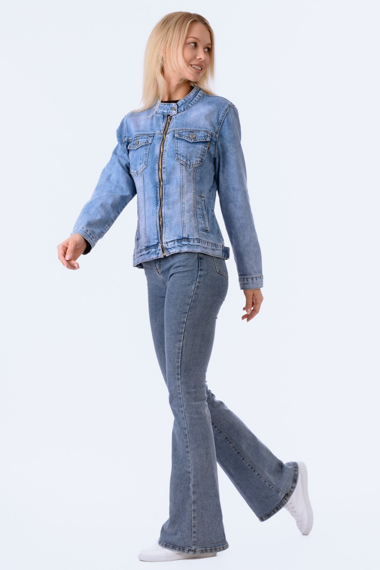 Каталог (7000/час). Gramy-studio: фото, видео, инфографика и 3D визуализация для маркетплейсов