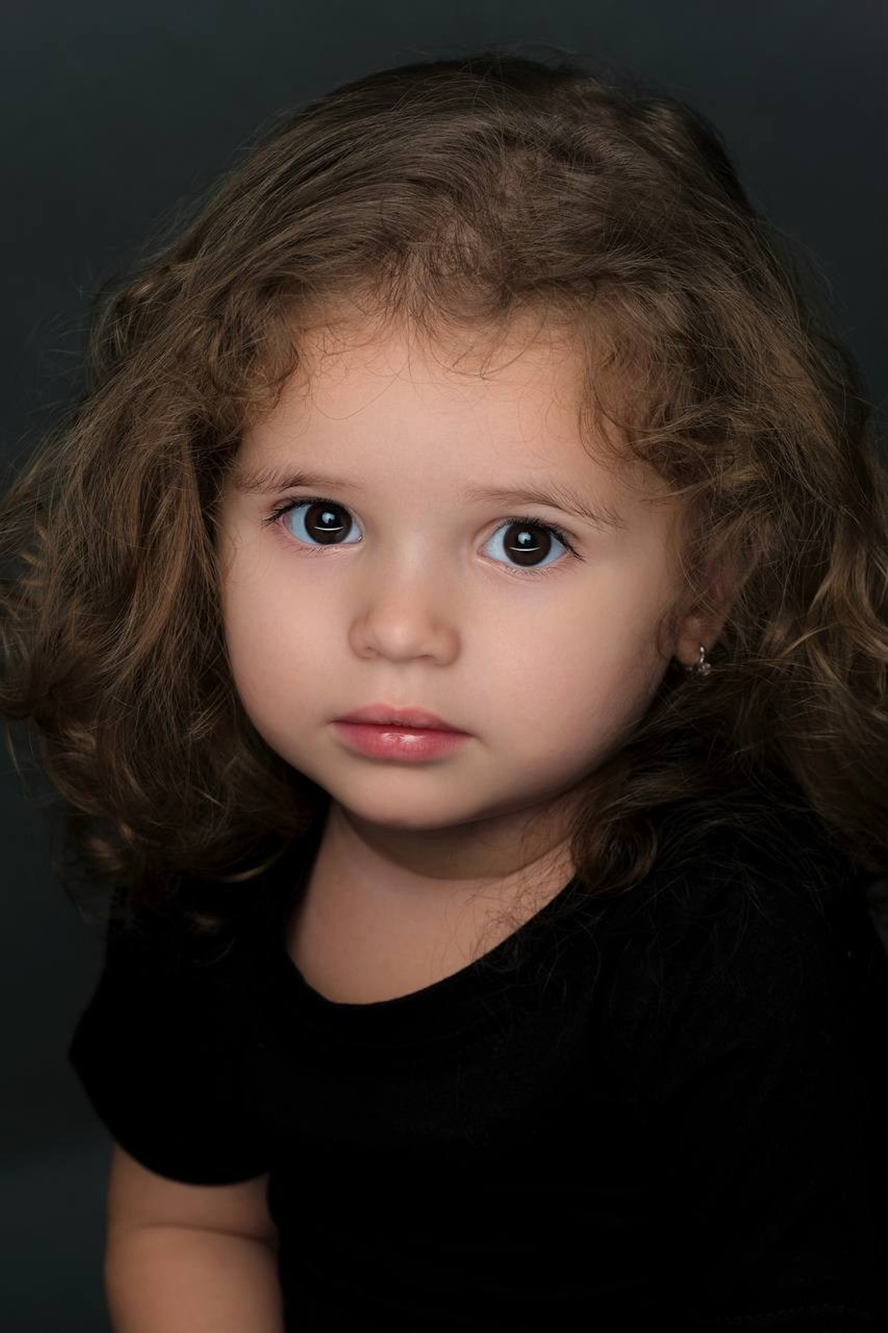 Каталог (4000/час). Gramy-studio: фото, видео, инфографика и 3D визуализация для маркетплейсов