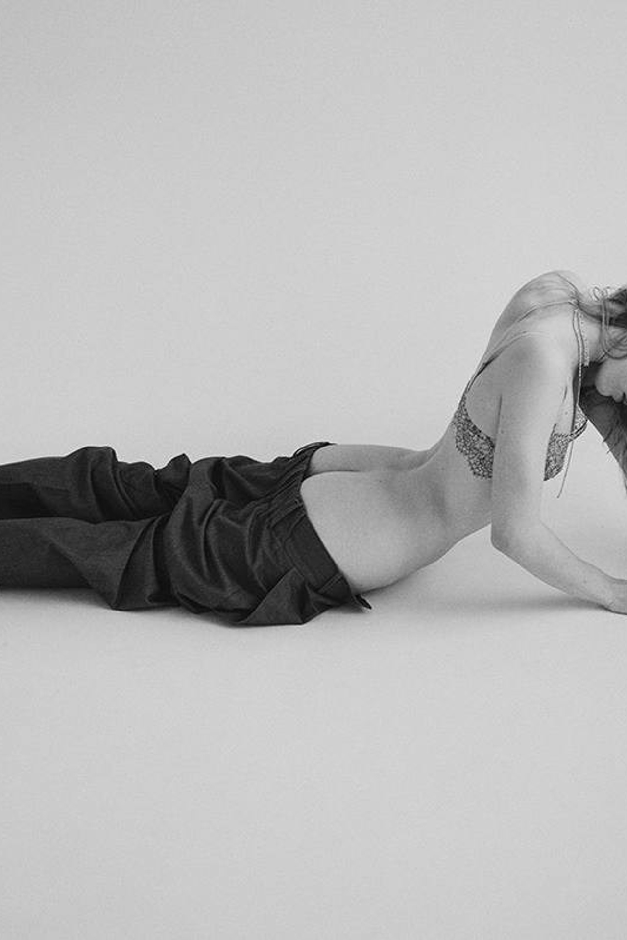 Тесты. Gramy-studio: фото, видео, инфографика и 3D визуализация для маркетплейсов