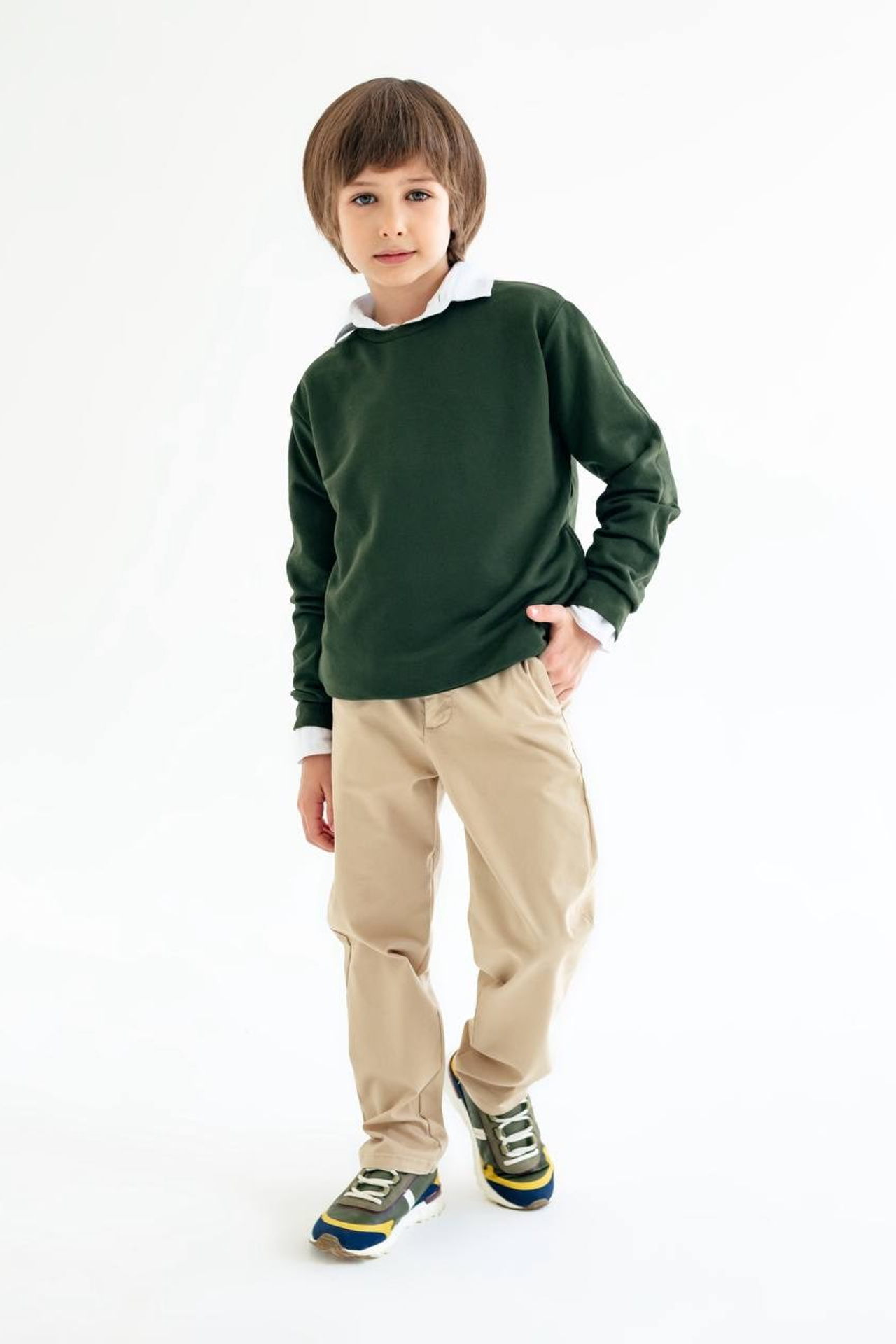 Каталог (5000/час). Gramy-studio: фото, видео, инфографика и 3D визуализация для маркетплейсов