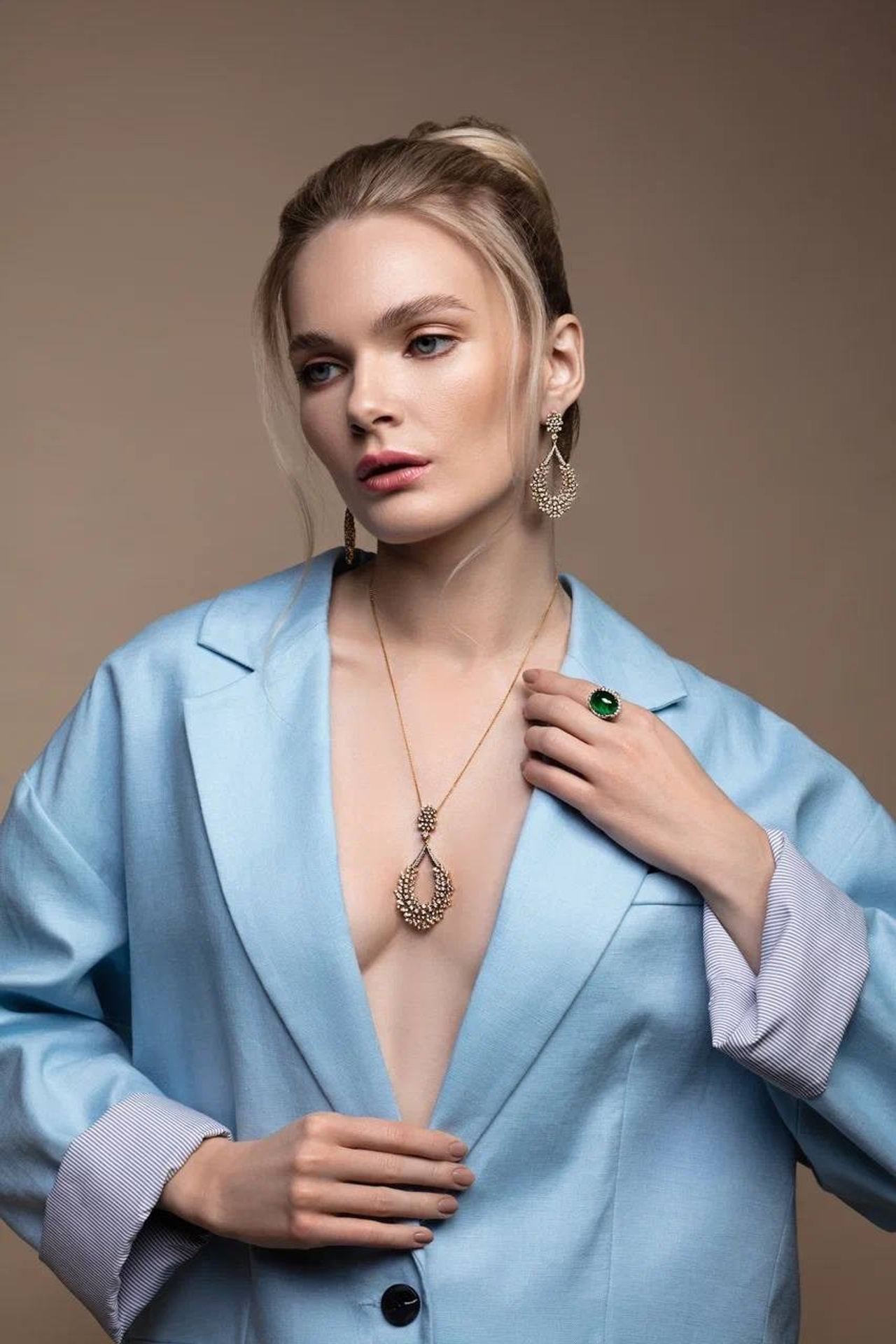 Каталог (5000/час). Gramy-studio: фото, видео, инфографика и 3D визуализация для маркетплейсов