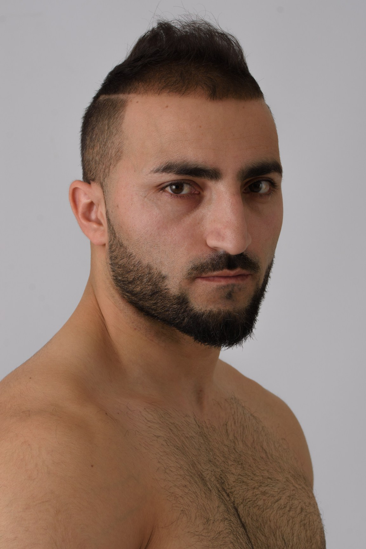 Снэпы. Gramy-studio: фото, видео, инфографика и 3D визуализация для маркетплейсов