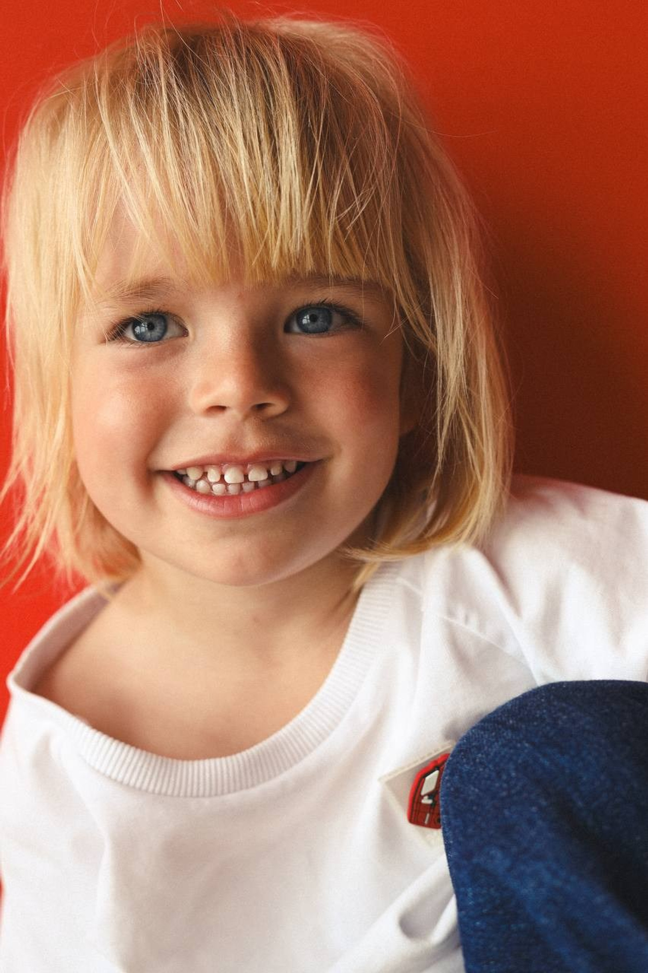 Каталог (5000/час). Gramy-studio: фото, видео, инфографика и 3D визуализация для маркетплейсов