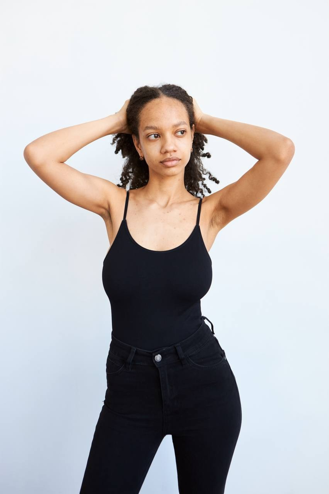 Снепы/тесты. Gramy-studio: фото, видео, инфографика и 3D визуализация для маркетплейсов