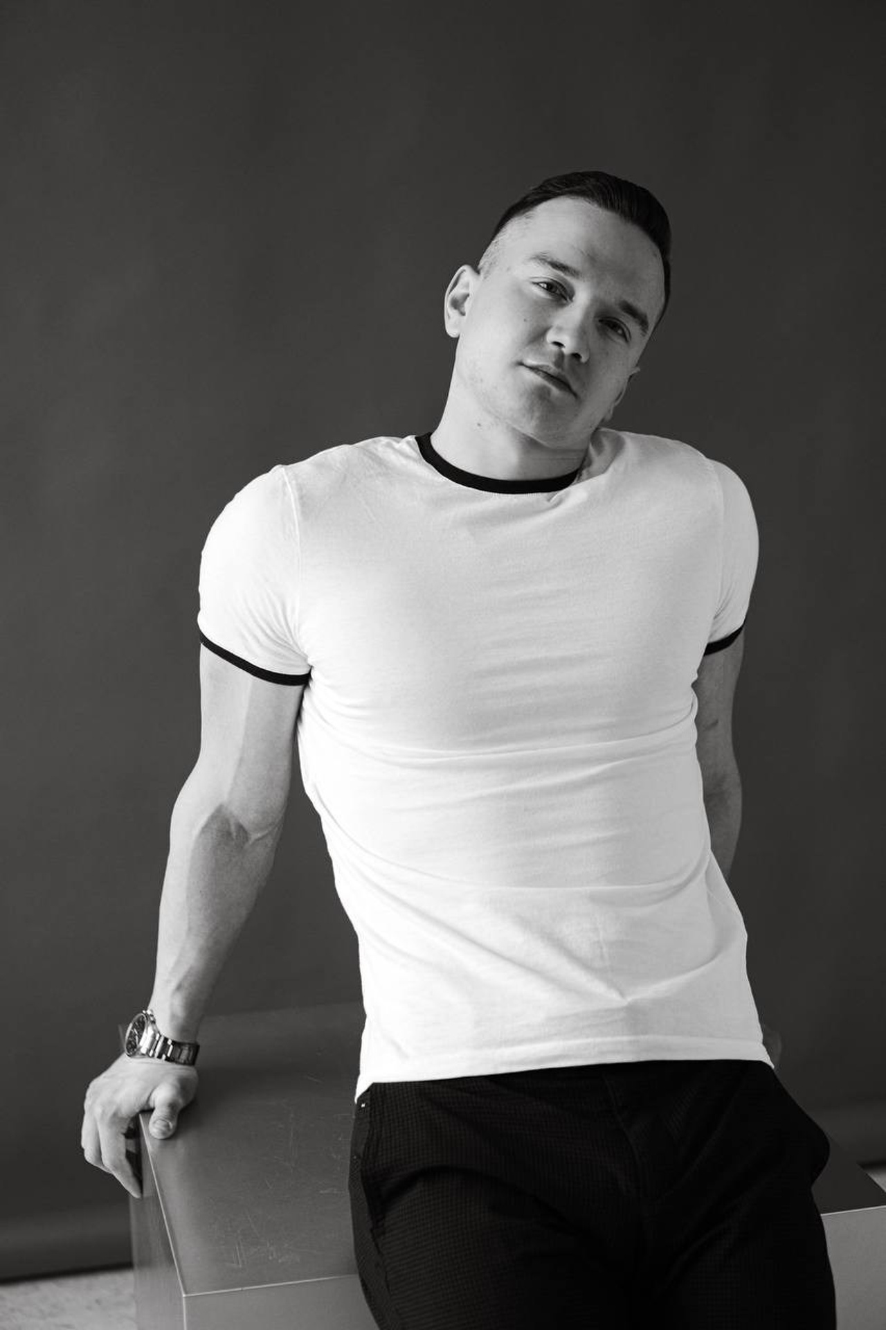 Тесты. Gramy-studio: фото, видео, инфографика и 3D визуализация для маркетплейсов