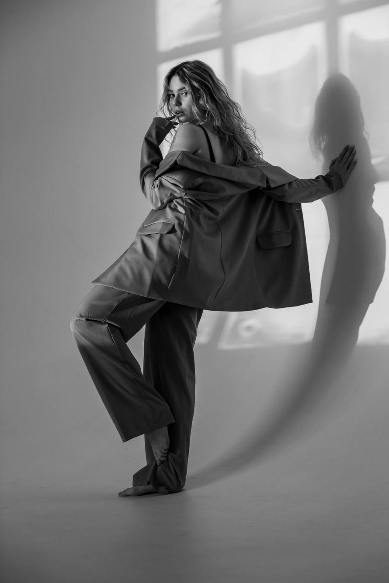 Тесты. Gramy-studio: фото, видео, инфографика и 3D визуализация для маркетплейсов