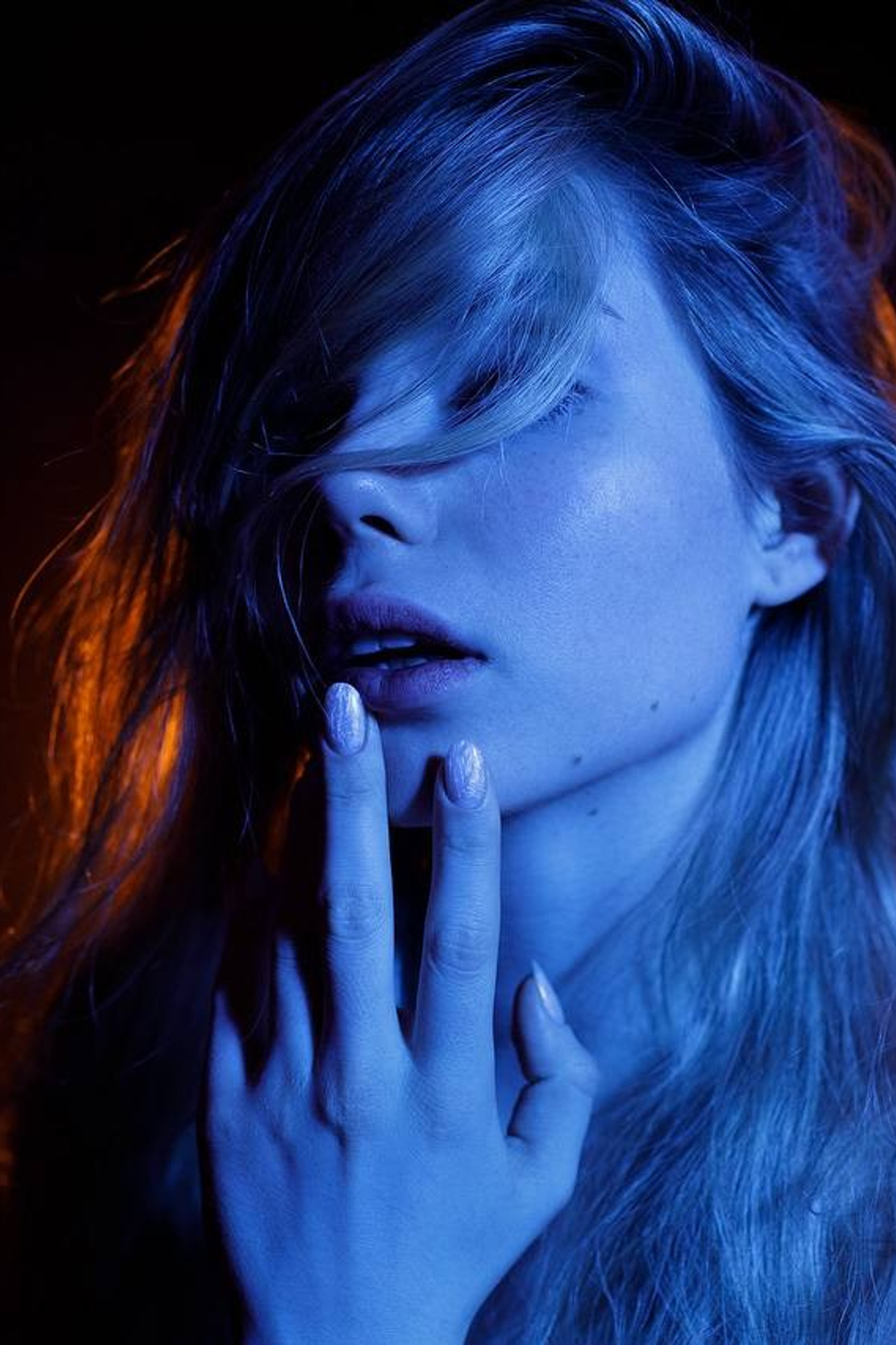 Нижнее/творчество (7000/час). Gramy-studio: фото, видео, инфографика и 3D визуализация для маркетплейсов