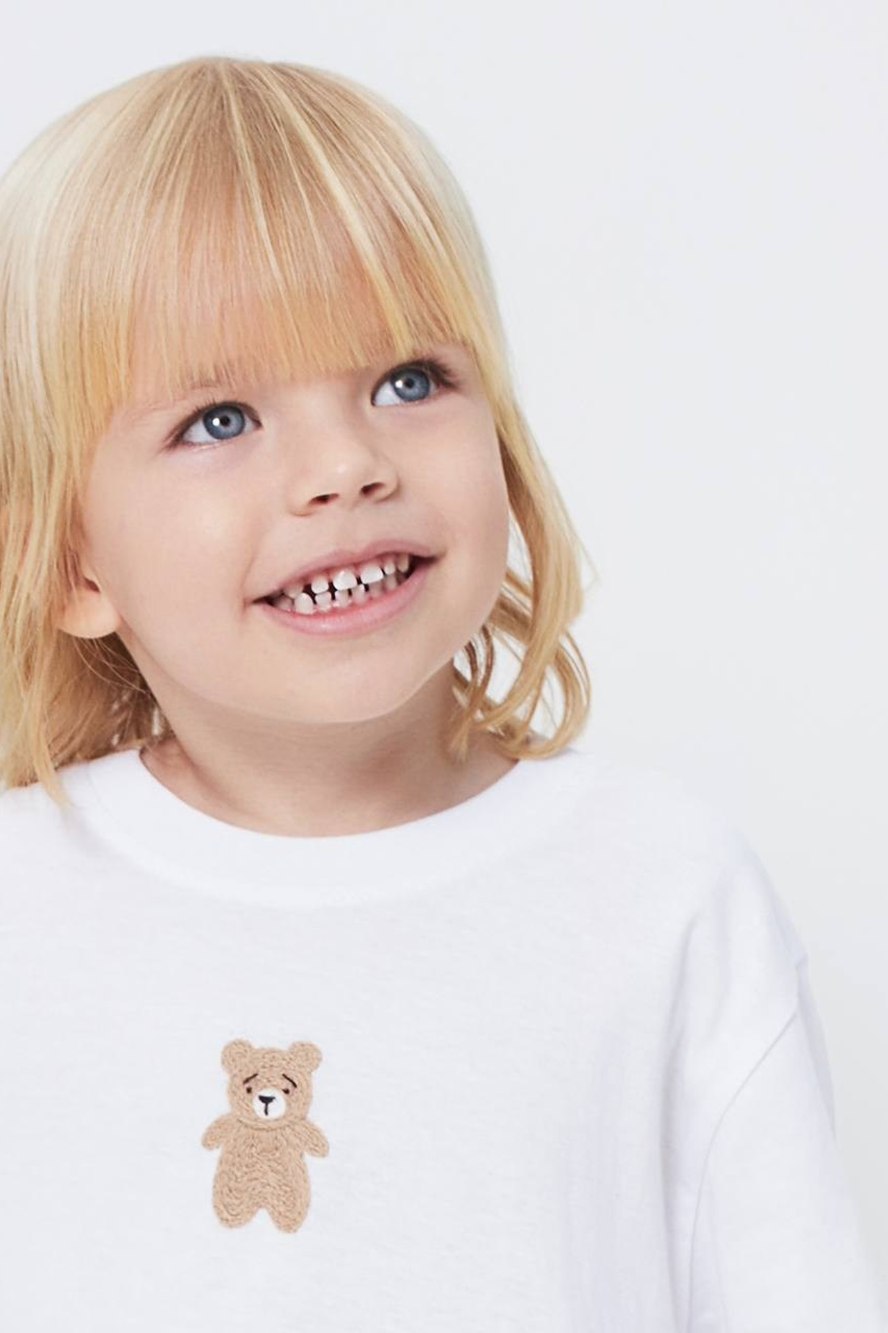 Каталог (5000/час). Gramy-studio: фото, видео, инфографика и 3D визуализация для маркетплейсов