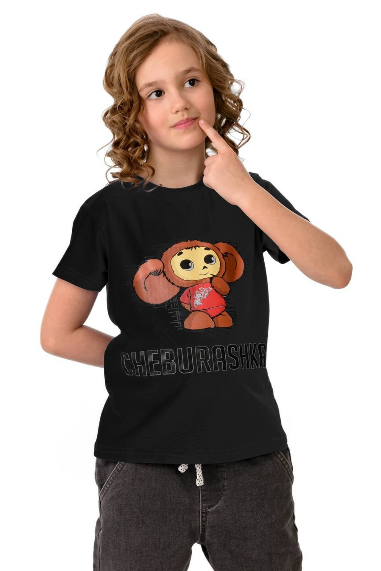 Милана (4000/час). Gramy-studio: фото, видео, инфографика и 3D визуализация для маркетплейсов