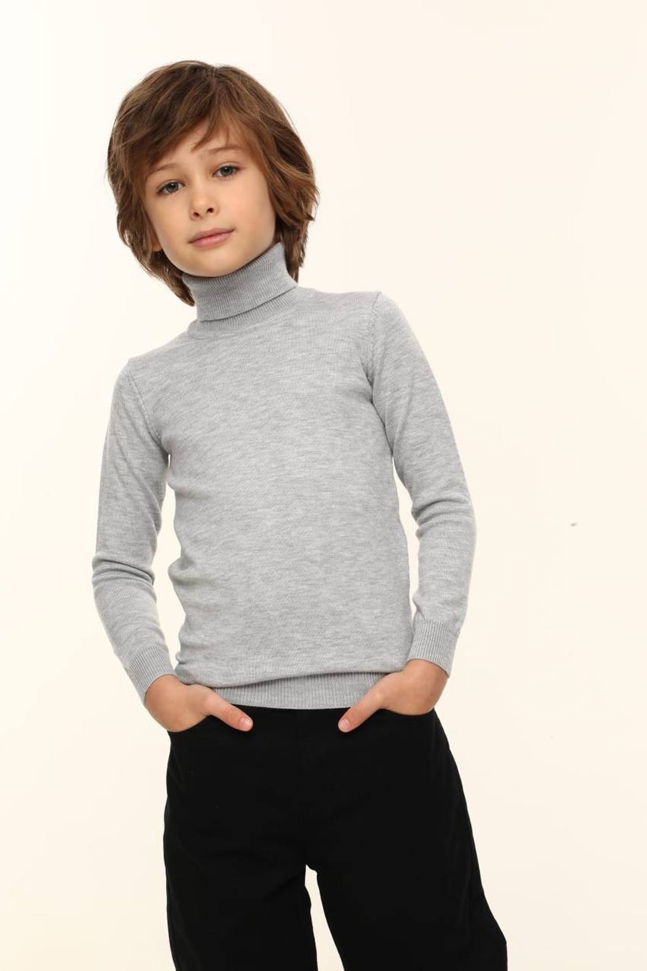 Каталог (5000/час). Gramy-studio: фото, видео, инфографика и 3D визуализация для маркетплейсов