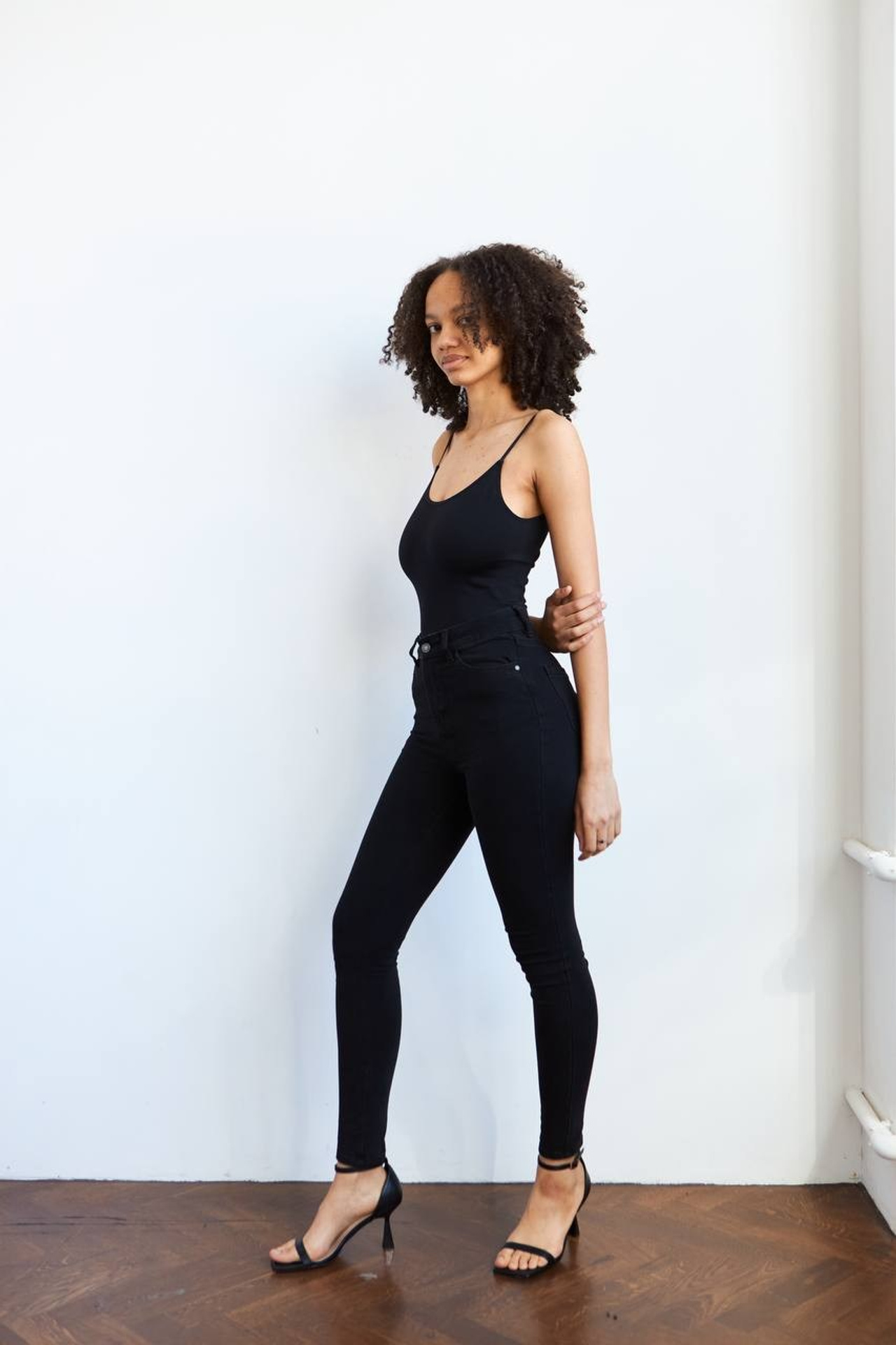 Снепы/тесты. Gramy-studio: фото, видео, инфографика и 3D визуализация для маркетплейсов