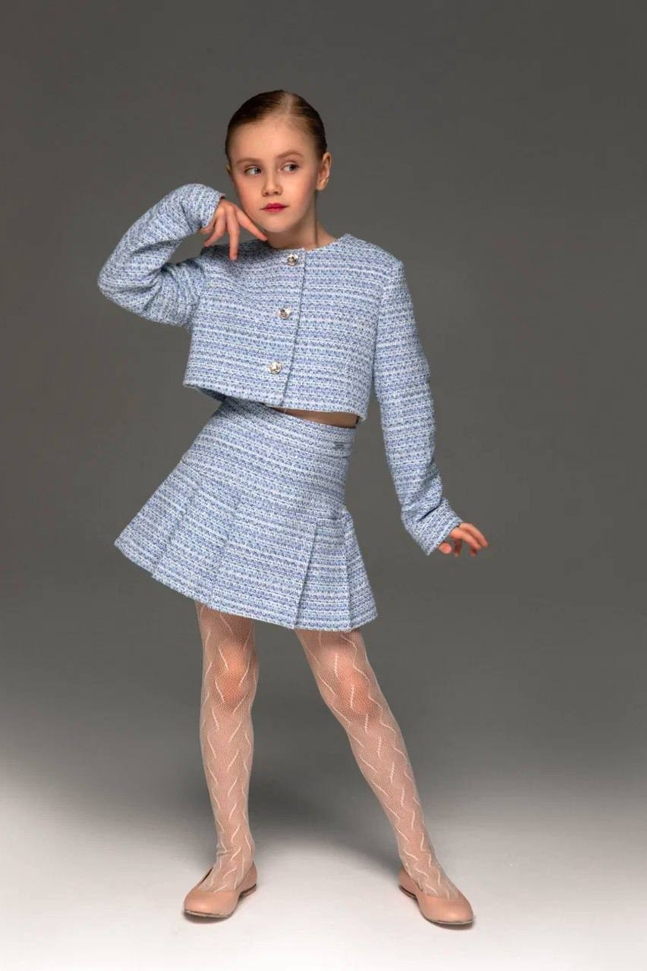 Каталог (4000/час). Gramy-studio: фото, видео, инфографика и 3D визуализация для маркетплейсов