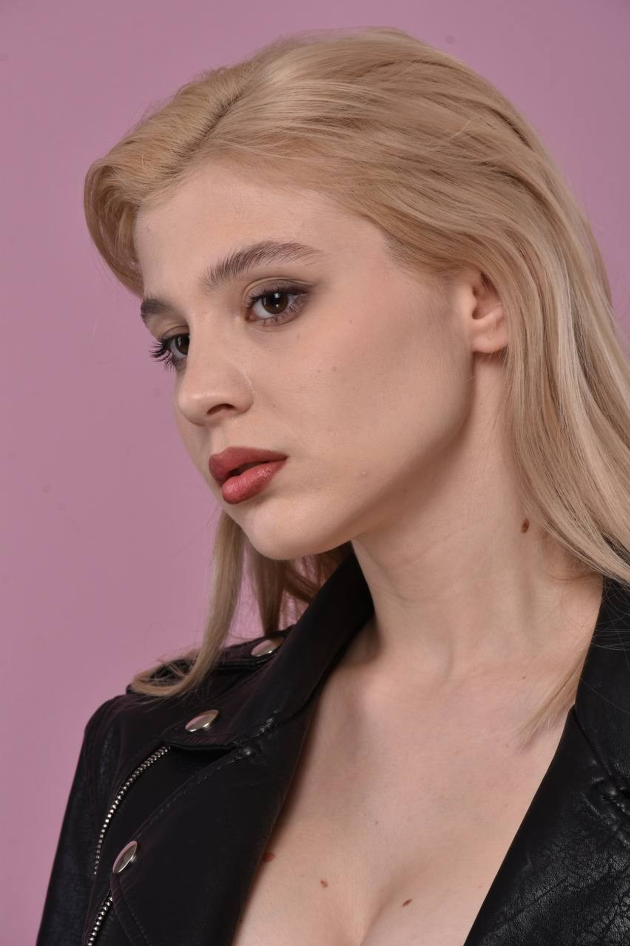 Каталог (8000/час). Gramy-studio: фото, видео, инфографика и 3D визуализация для маркетплейсов