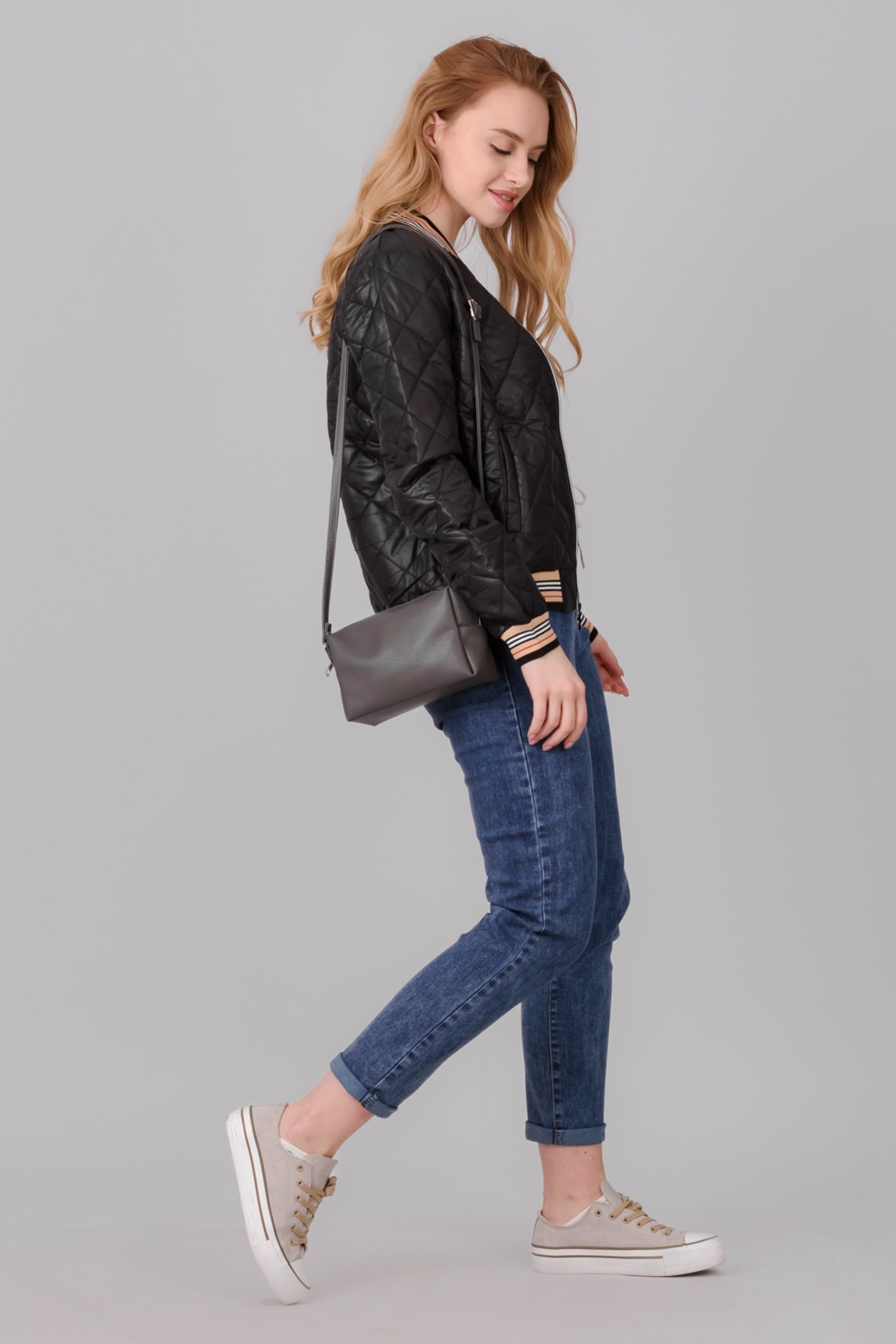 Каталог (5000/час). Gramy-studio: фото, видео, инфографика и 3D визуализация для маркетплейсов