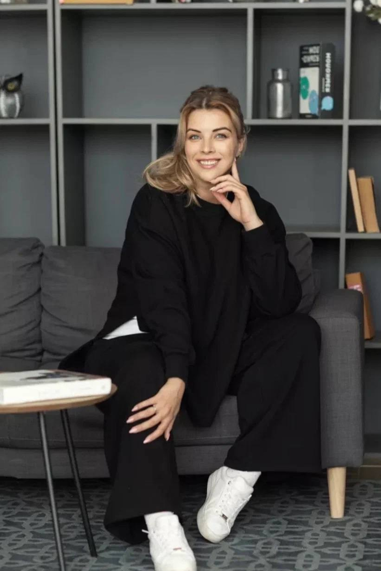 Каталог (9000/час). Gramy-studio: фото, видео, инфографика и 3D визуализация для маркетплейсов