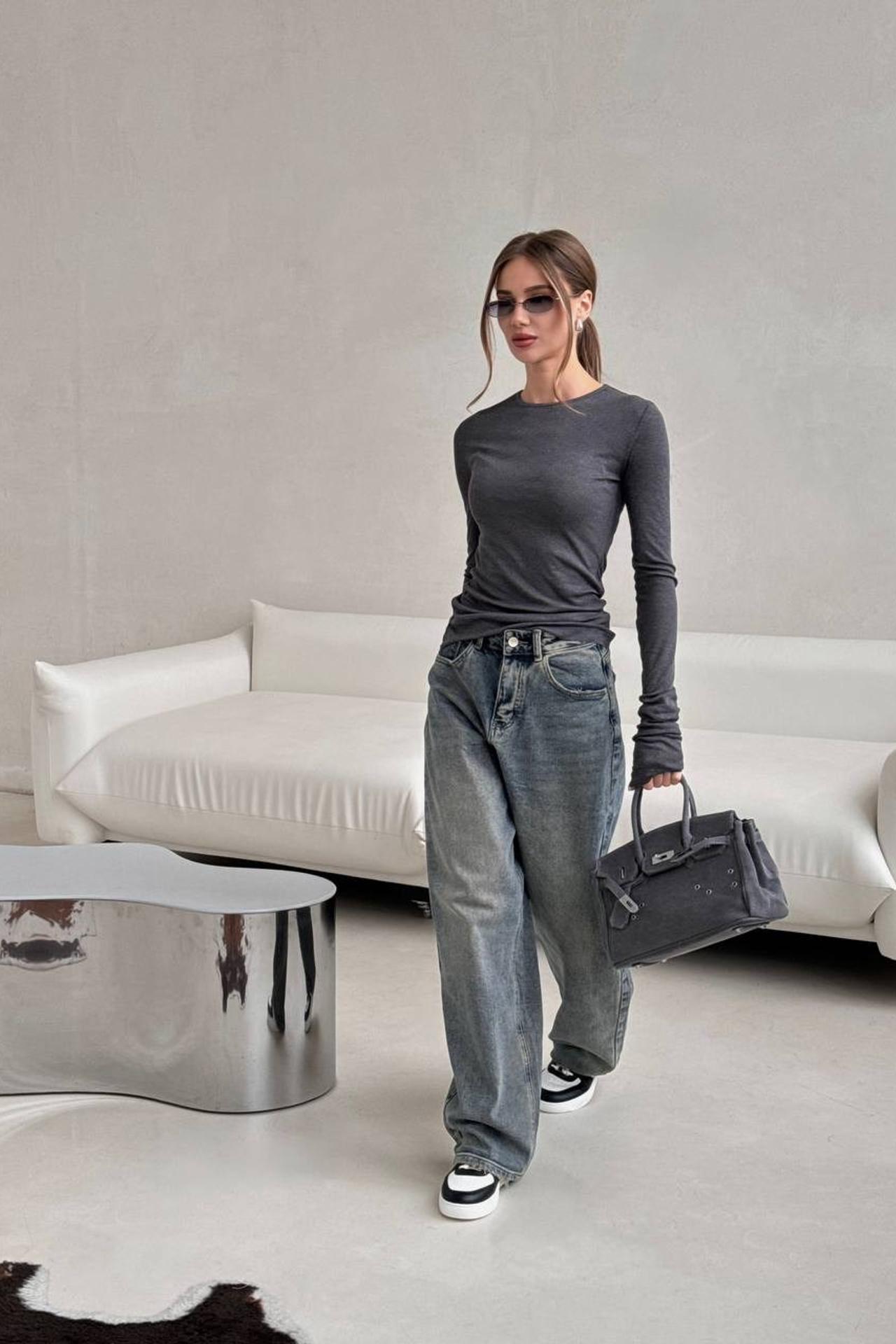 Каталог (6000/час). Gramy-studio: фото, видео, инфографика и 3D визуализация для маркетплейсов