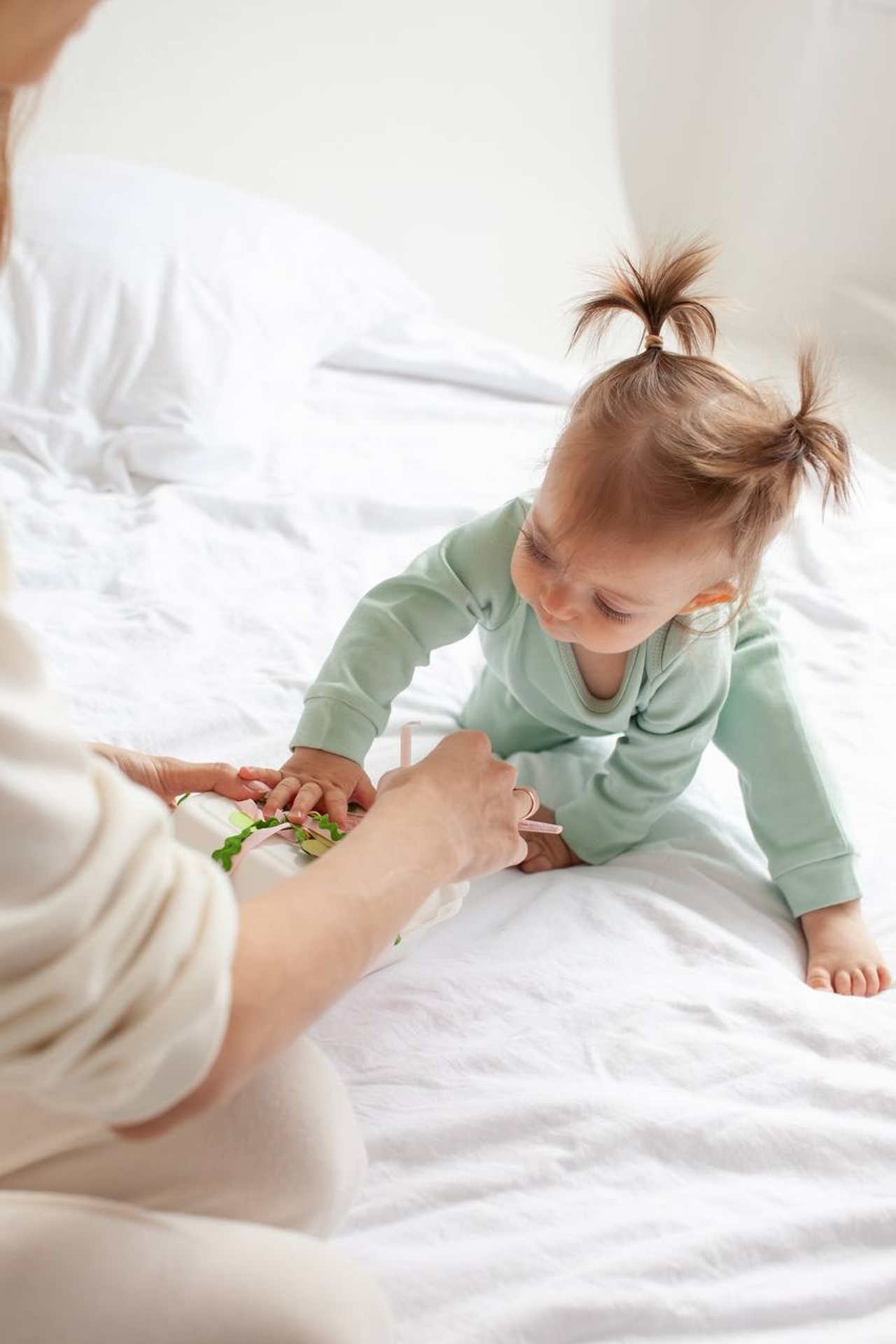 Каталог (4000/час). Gramy-studio: фото, видео, инфографика и 3D визуализация для маркетплейсов