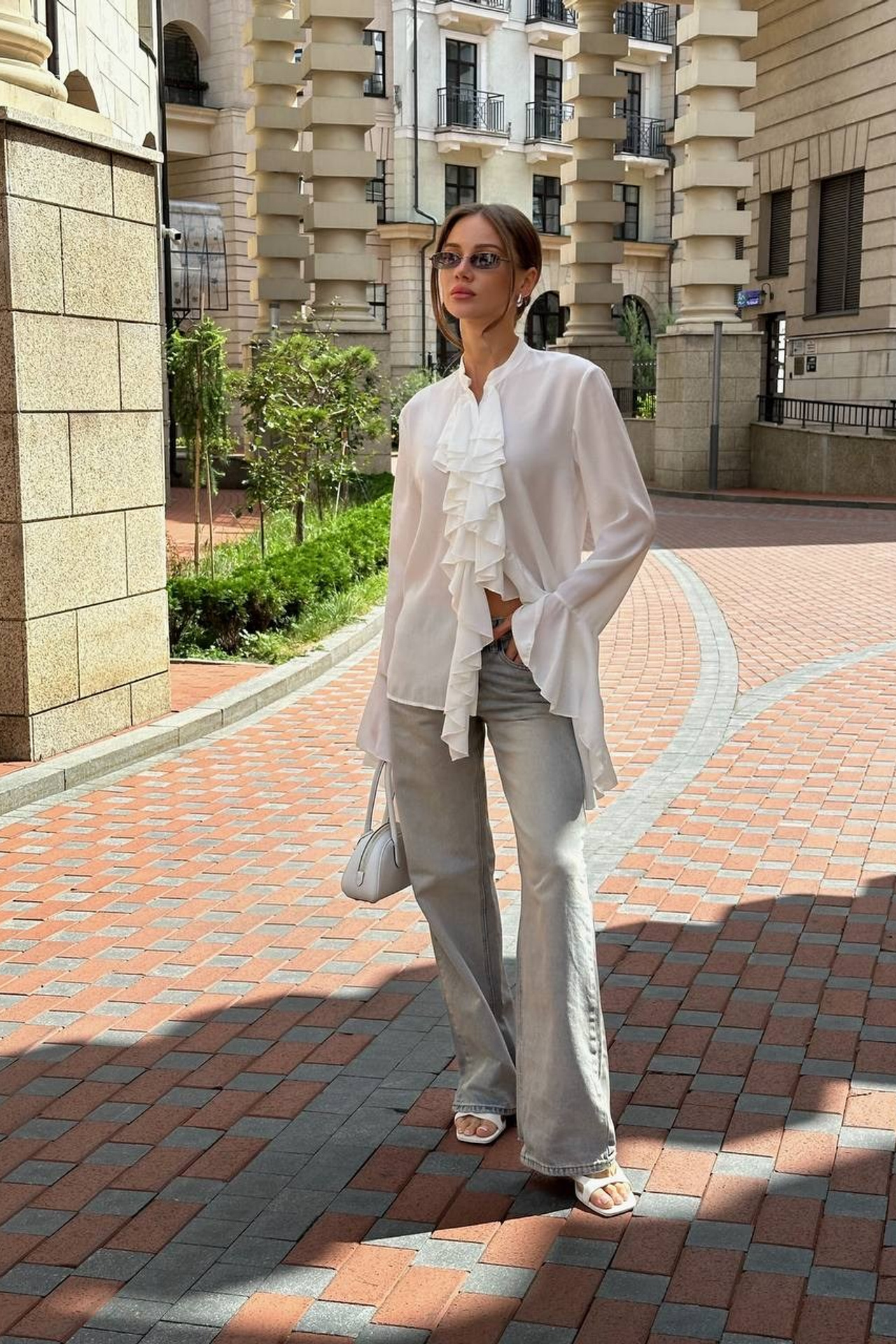 Каталог (6000/час). Gramy-studio: фото, видео, инфографика и 3D визуализация для маркетплейсов