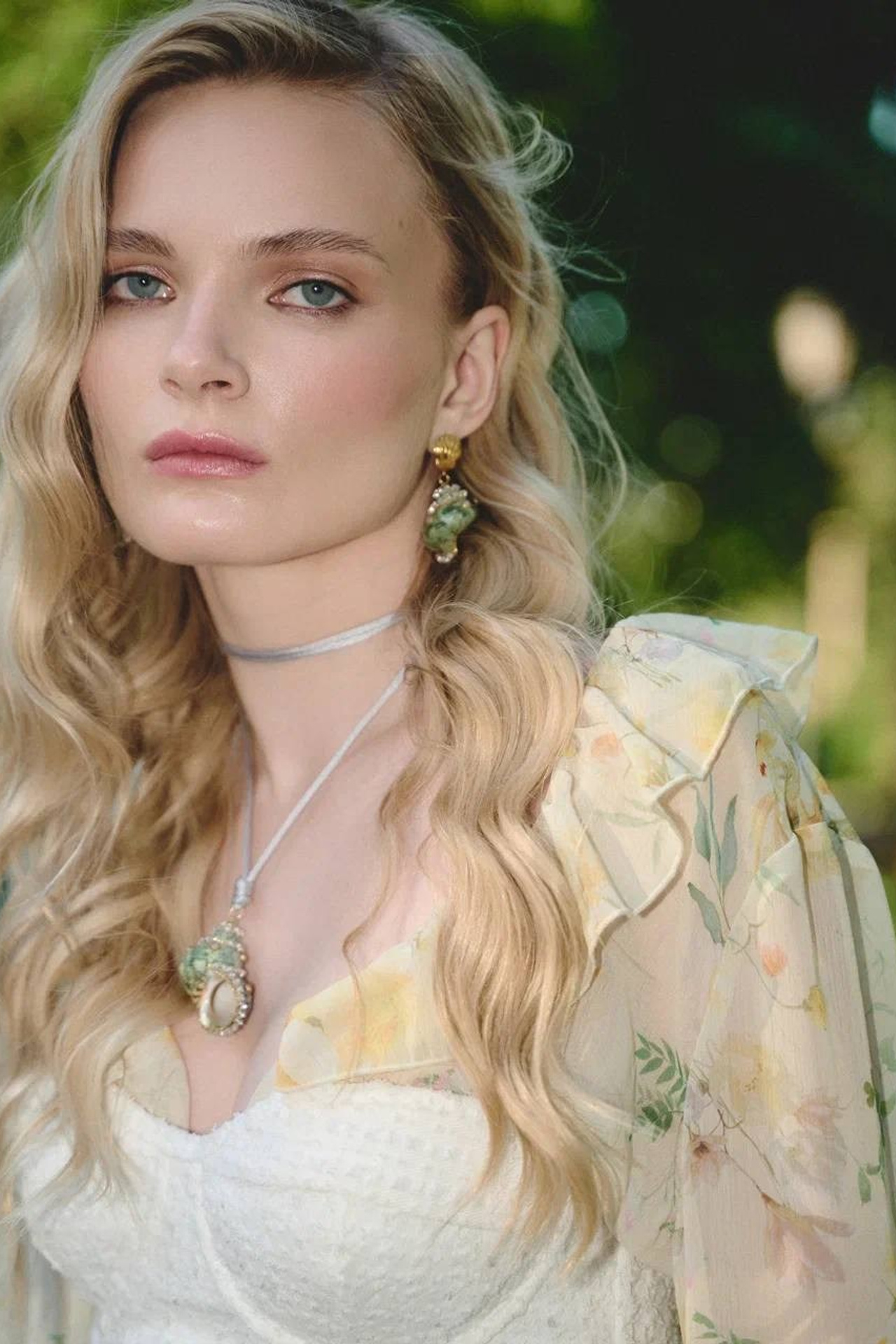 Творчество. Gramy-studio: фото, видео, инфографика и 3D визуализация для маркетплейсов