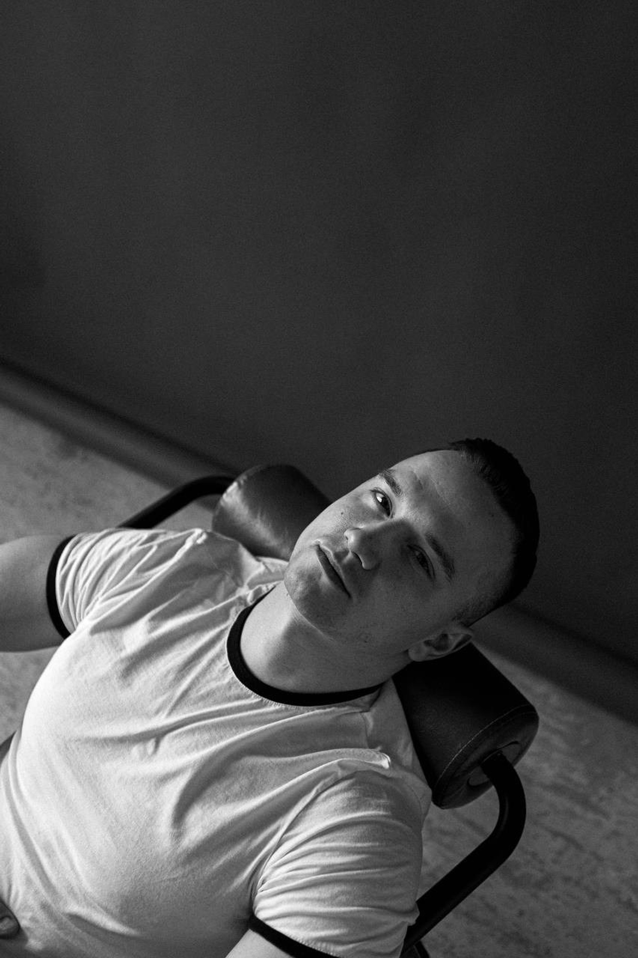 Тесты. Gramy-studio: фото, видео, инфографика и 3D визуализация для маркетплейсов