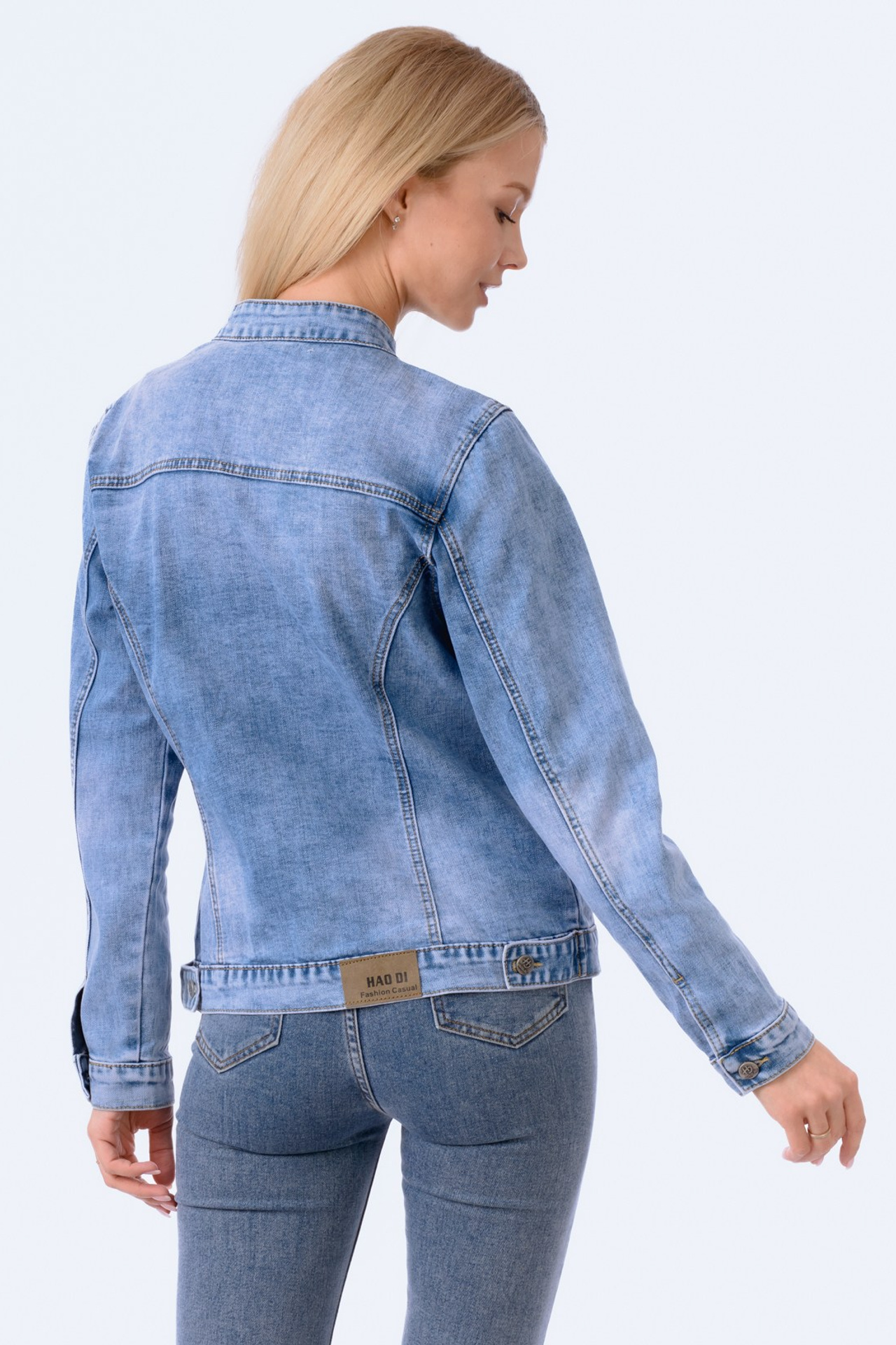 Каталог (7000/час). Gramy-studio: фото, видео, инфографика и 3D визуализация для маркетплейсов