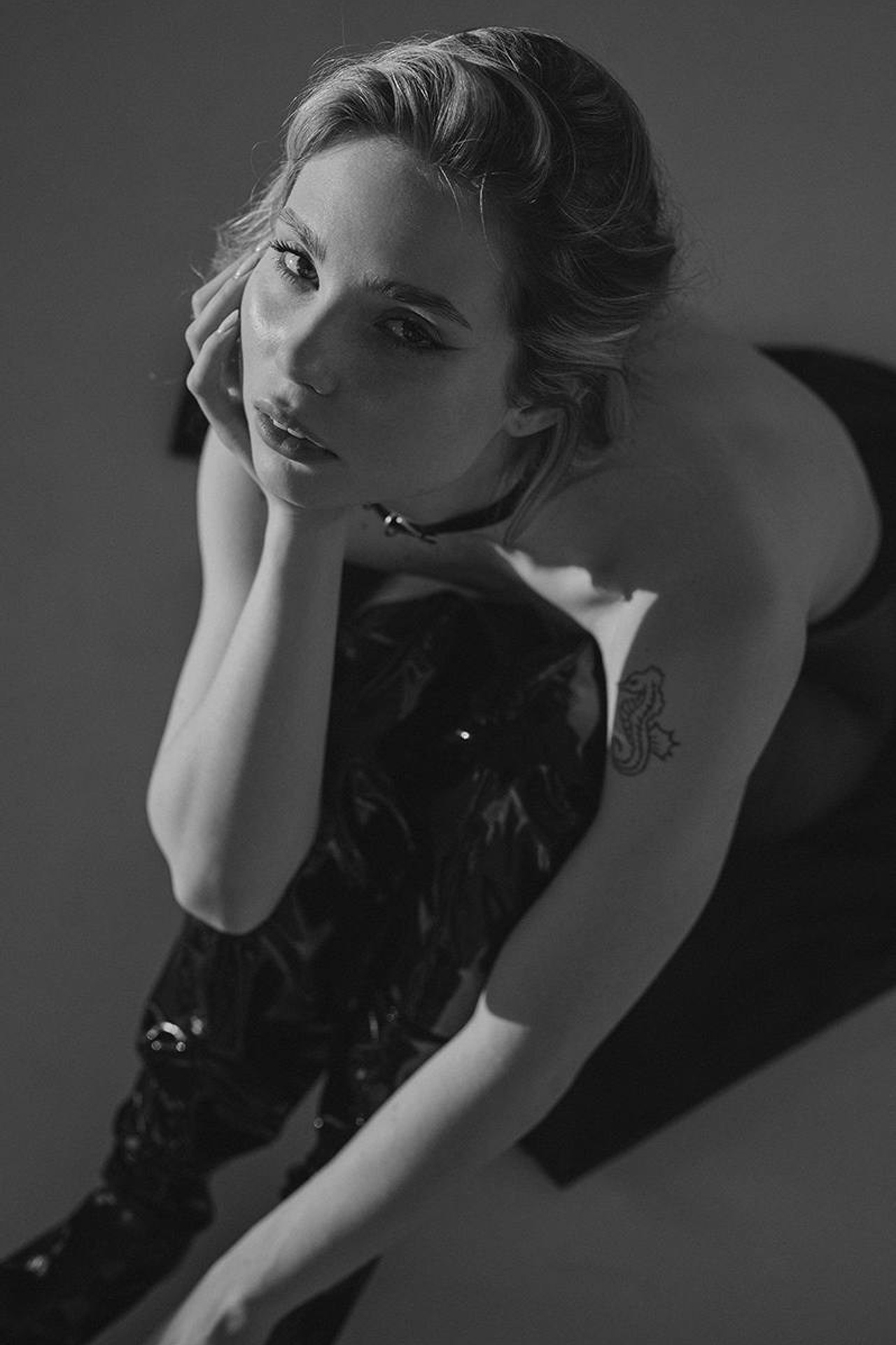 Нижнее/творчество (7000/час). Gramy-studio: фото, видео, инфографика и 3D визуализация для маркетплейсов