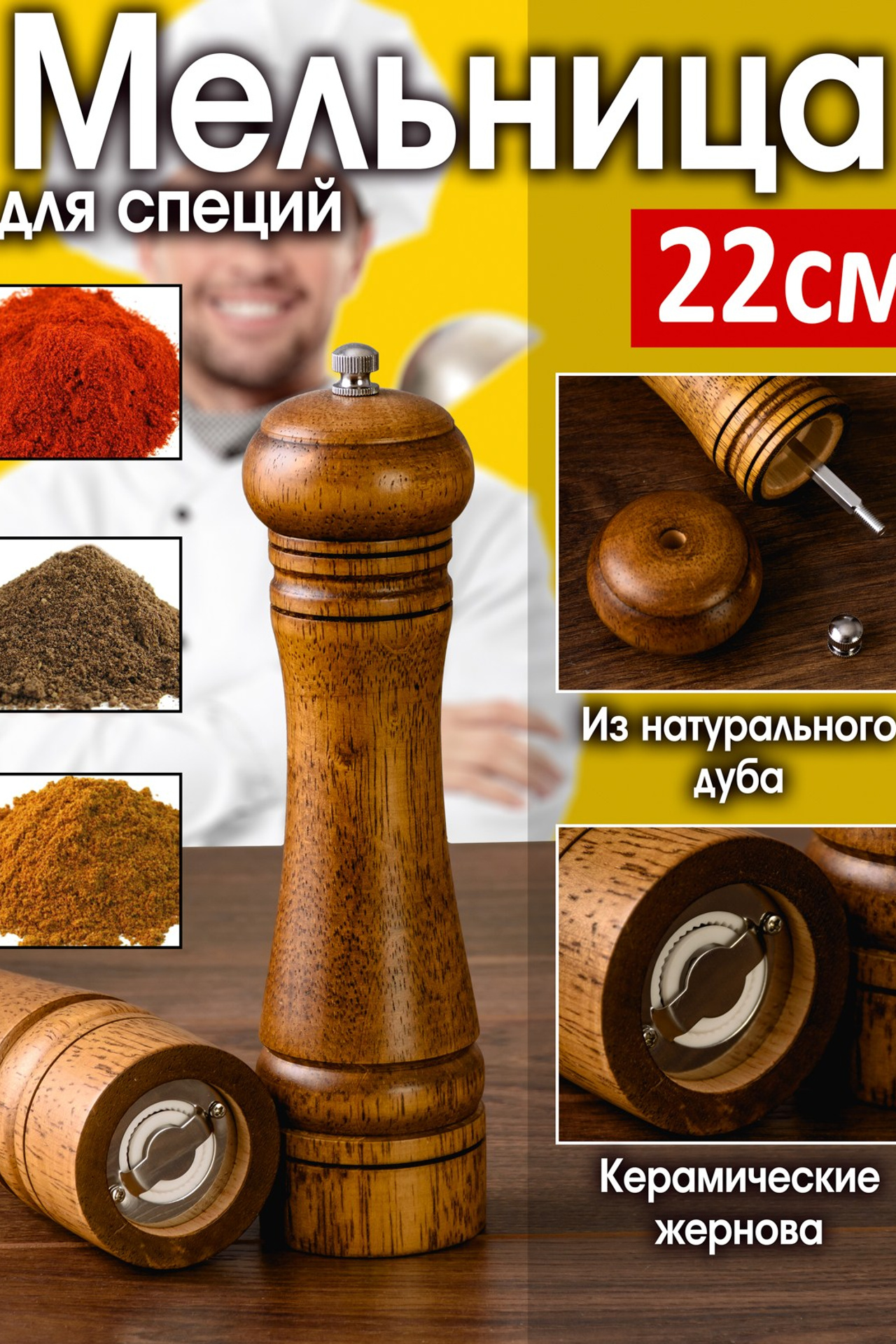 Создание инфографики для бизнеса — Наглядная визуализация данных. Gramy-studio: фото, видео, инфографика и 3D визуализация для маркетплейсов