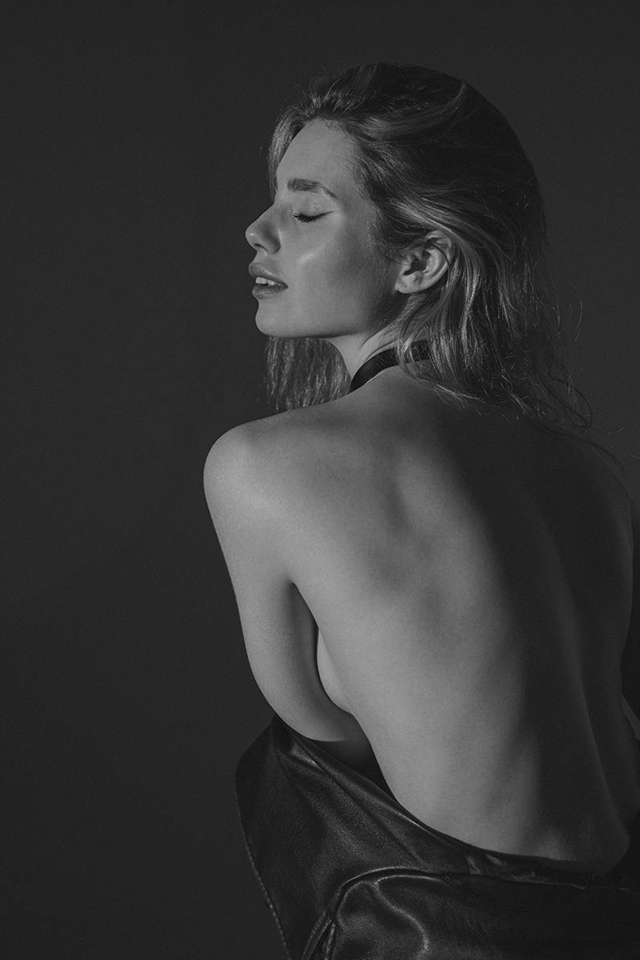 Тесты. Gramy-studio: фото, видео, инфографика и 3D визуализация для маркетплейсов