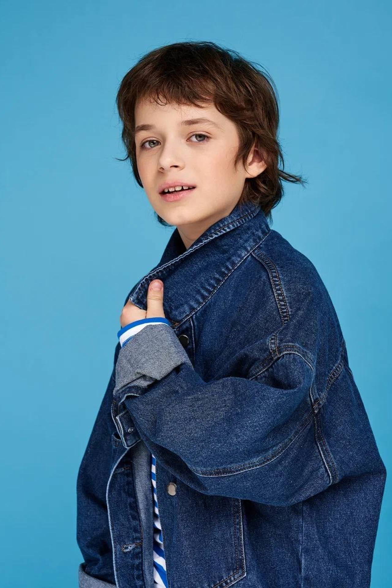 Каталог (5000/час). Gramy-studio: фото, видео, инфографика и 3D визуализация для маркетплейсов