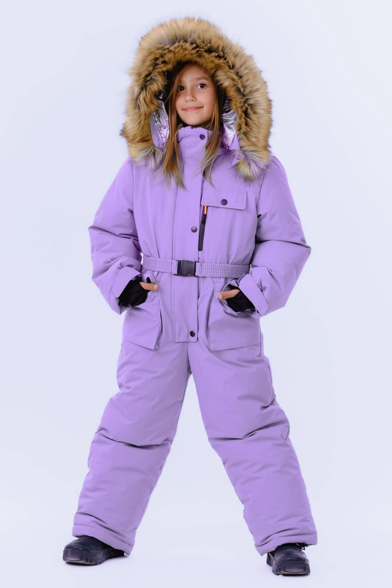 Милана (4000/час). Gramy-studio: фото, видео, инфографика и 3D визуализация для маркетплейсов