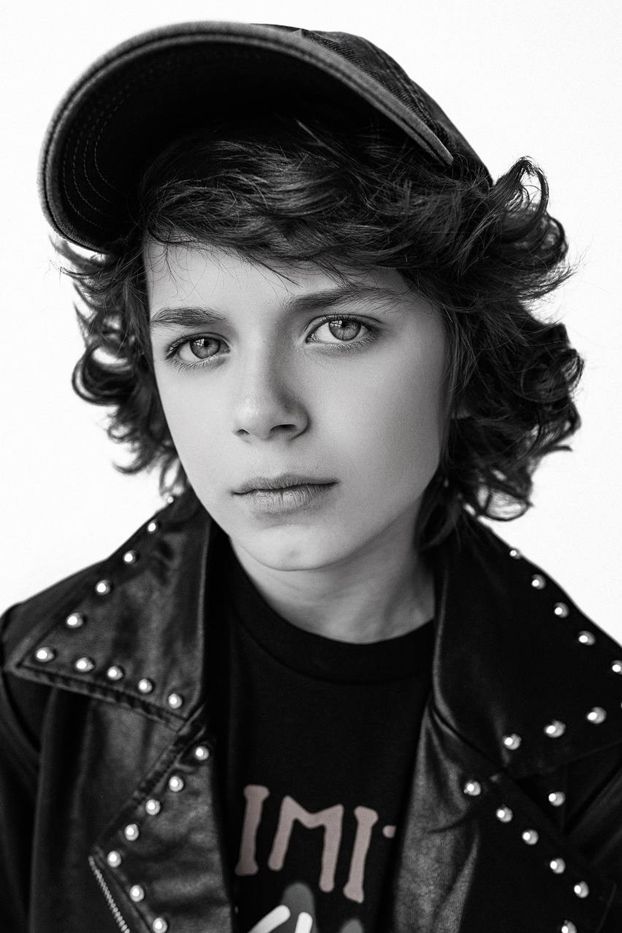 Каталог (5000/час). Gramy-studio: фото, видео, инфографика и 3D визуализация для маркетплейсов