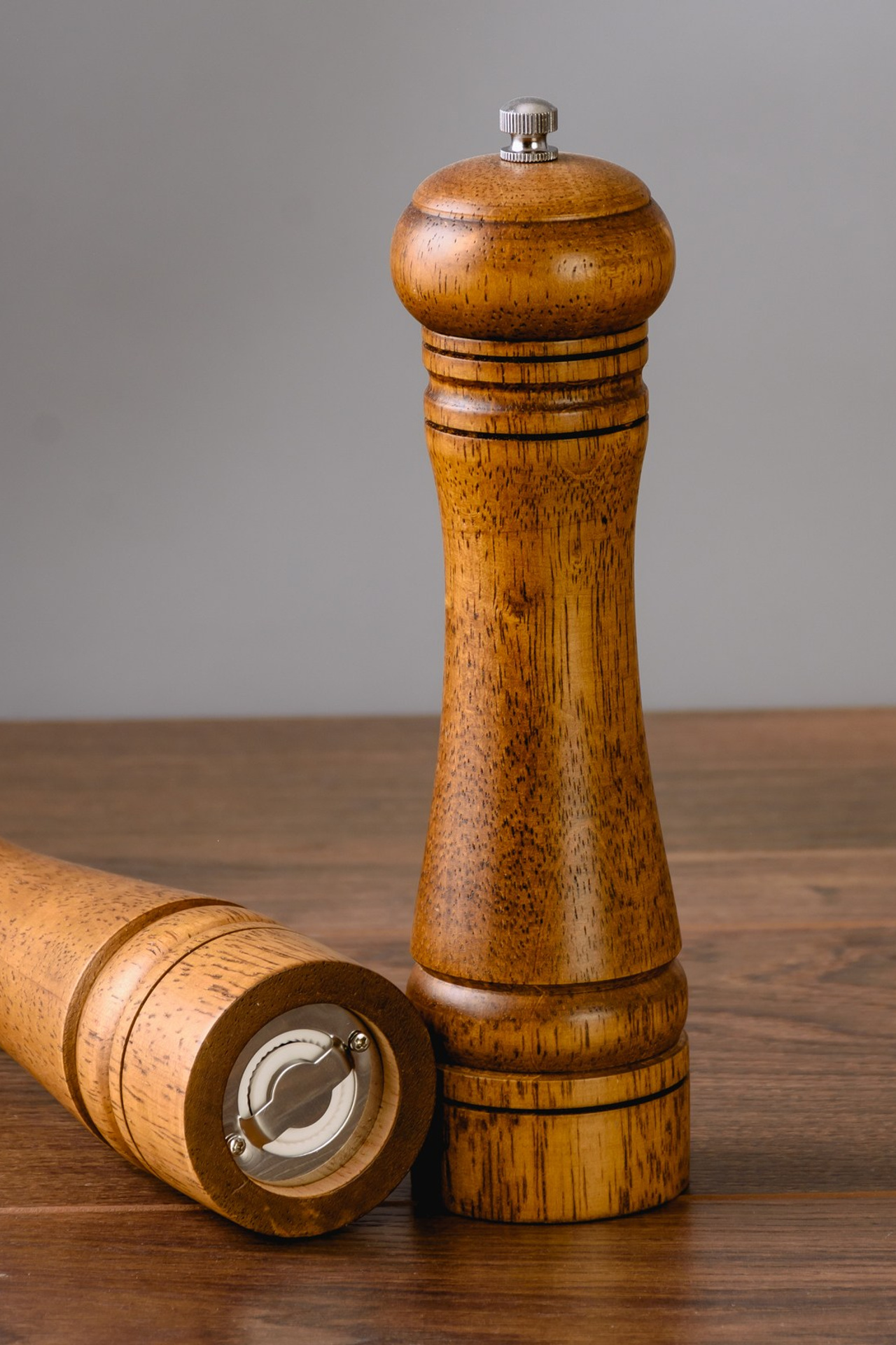 Фото товаров на белом фоне для маркетплейсов. Gramy-studio: фото, видео, инфографика и 3D визуализация для маркетплейсов