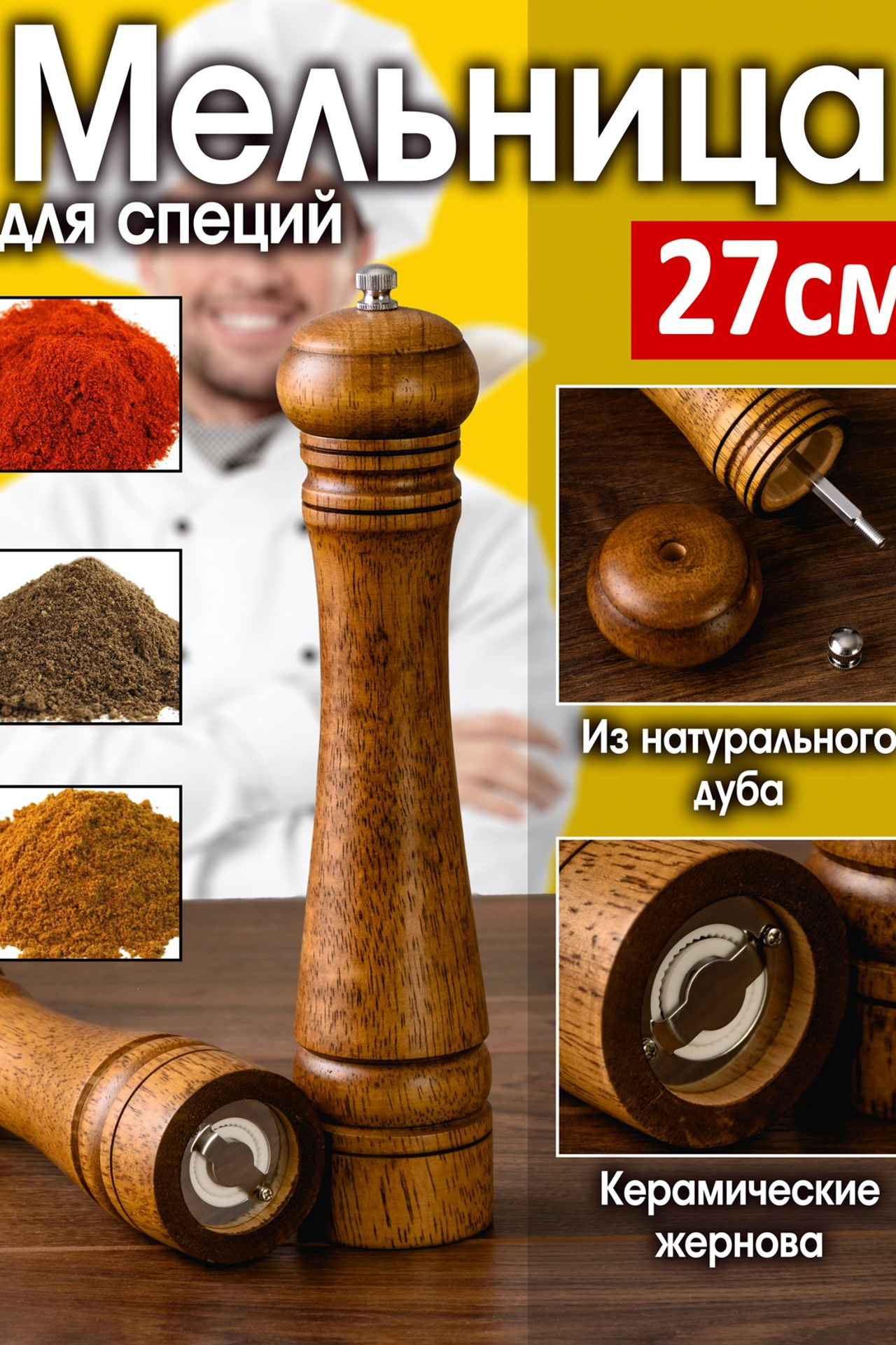 Создание инфографики для бизнеса — Наглядная визуализация данных. Gramy-studio: фото, видео, инфографика и 3D визуализация для маркетплейсов