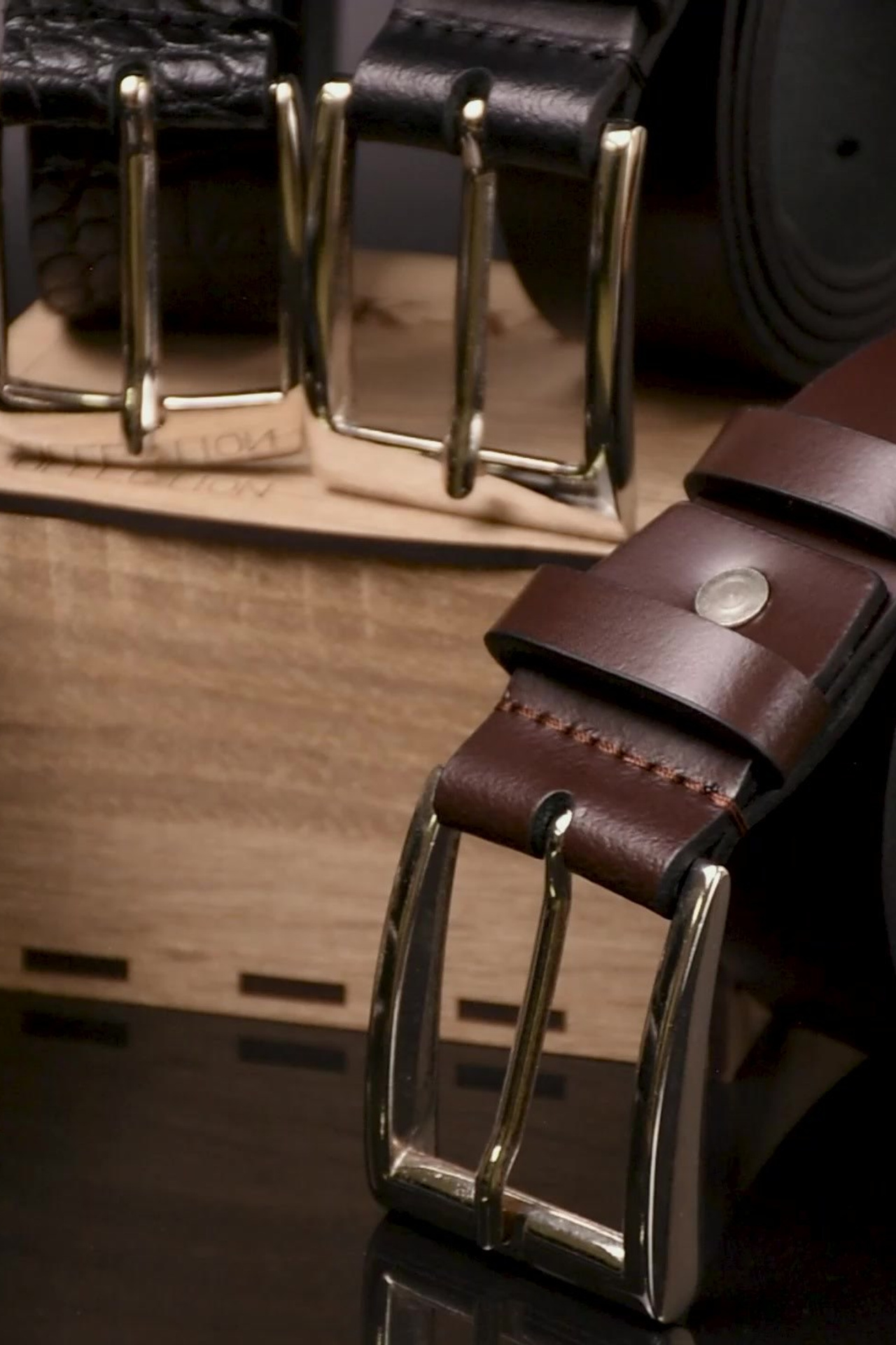 Предметная видеосъемка товаров для маркетплейсов и рекламы. Gramy-studio: фото, видео, инфографика и 3D визуализация для маркетплейсов