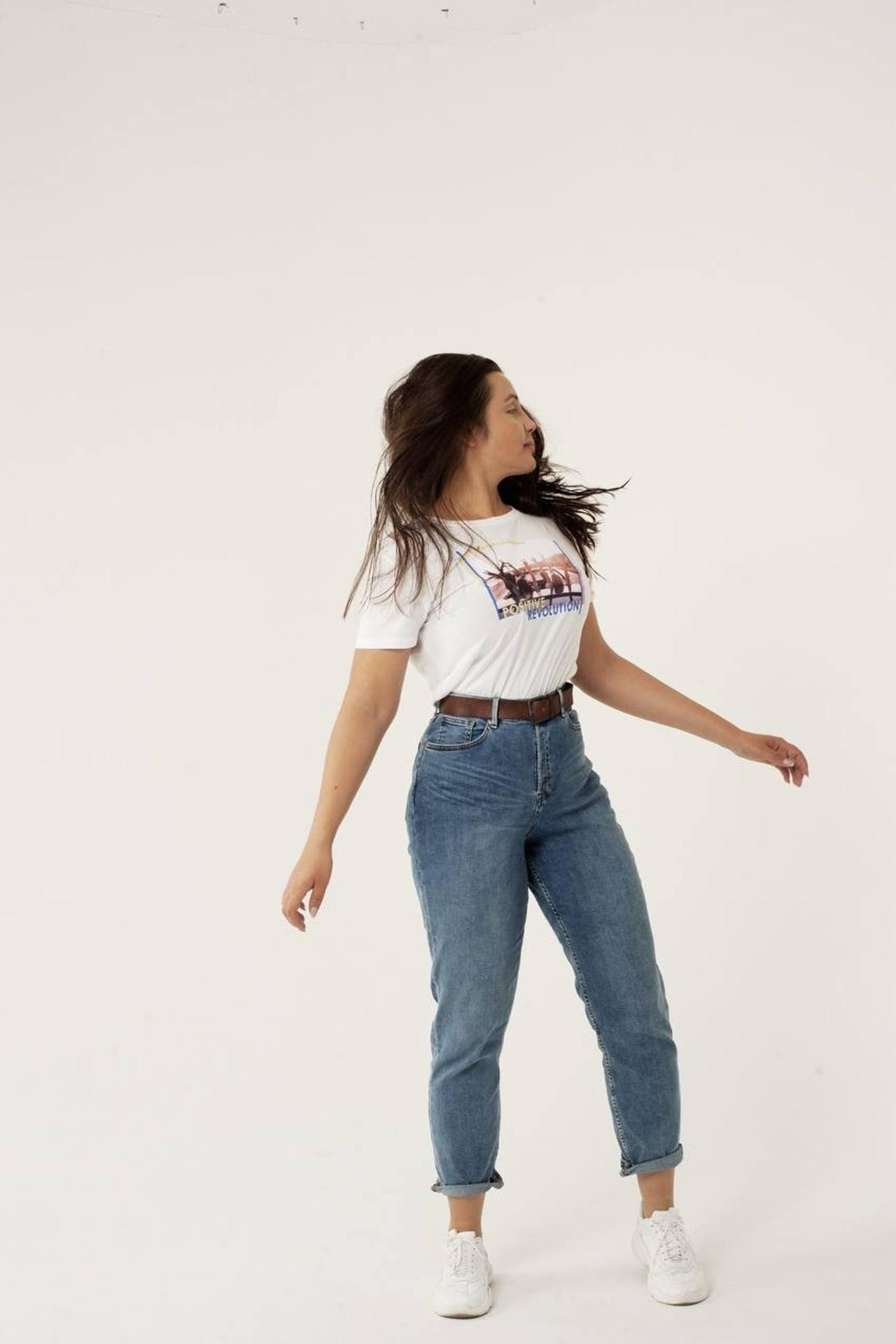 Каталог (6000/час). Gramy-studio: фото, видео, инфографика и 3D визуализация для маркетплейсов